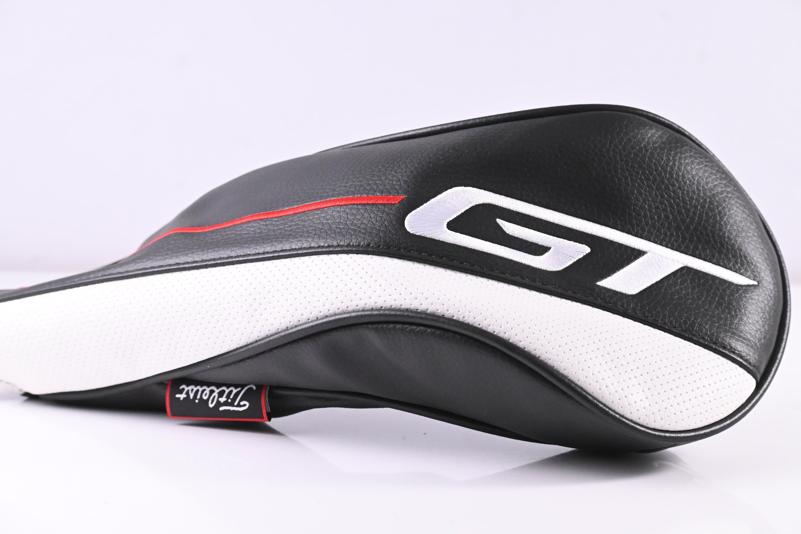 Ladies Titleist GT2 Driver / 11 Degree / Ladies Flex MMT 35 Shaft
