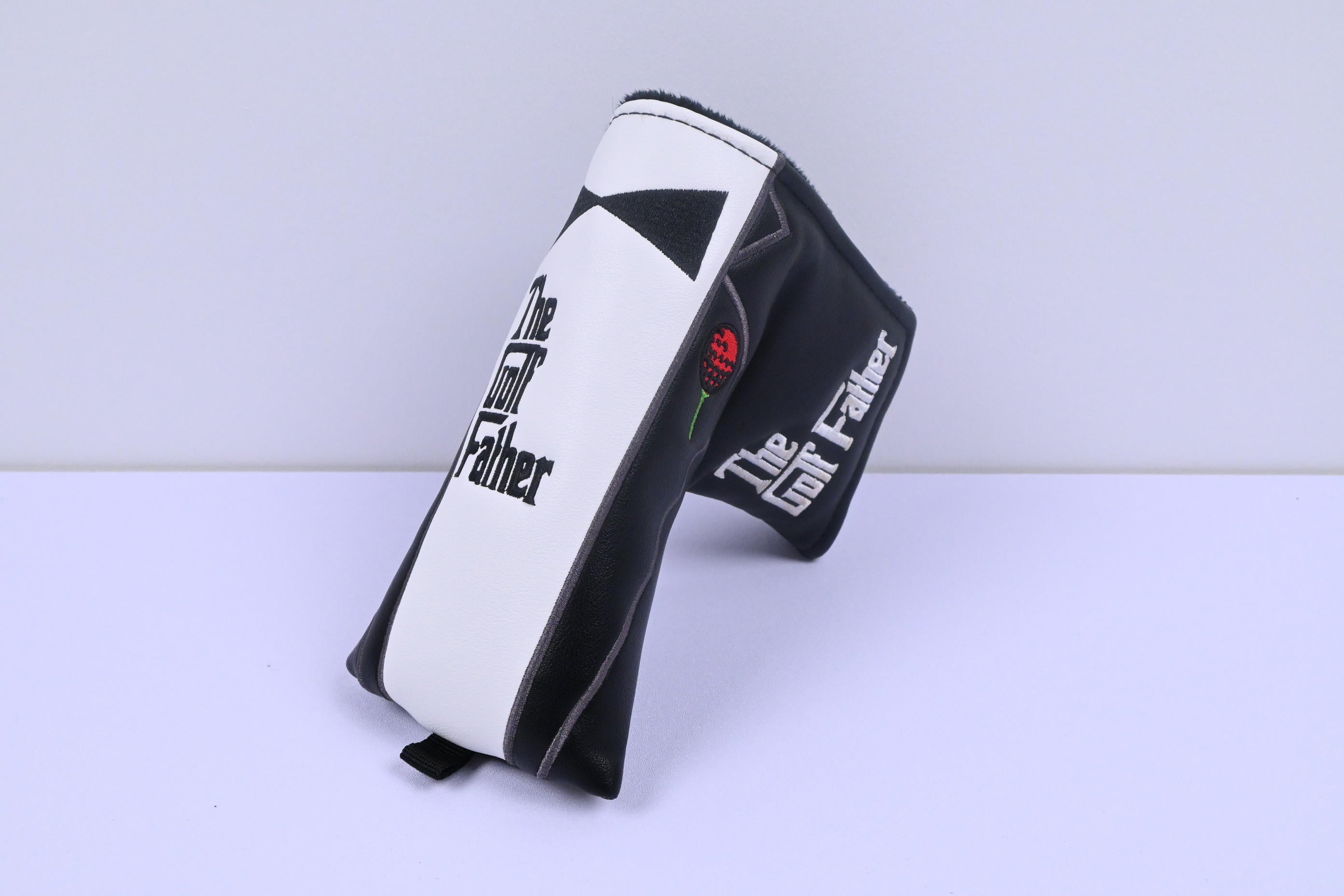 Odyssey White Hot OG 2021 #1WS Putter / 34 Inch