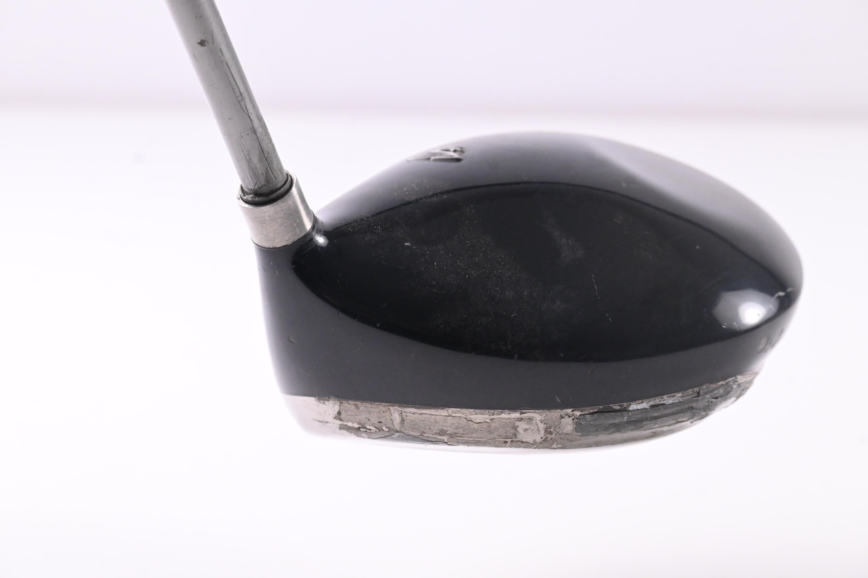 Cobra SS Driver / 10.5 Degree / Regular Flex Cobra Shaft