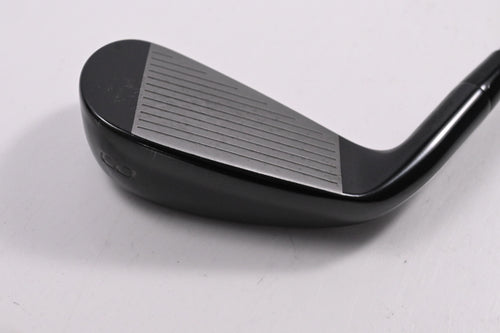 Mizuno Pro Fli-Hi 2024 #3 Iron / 19 Degree / Regular Flex Steel Fiber HLS 880