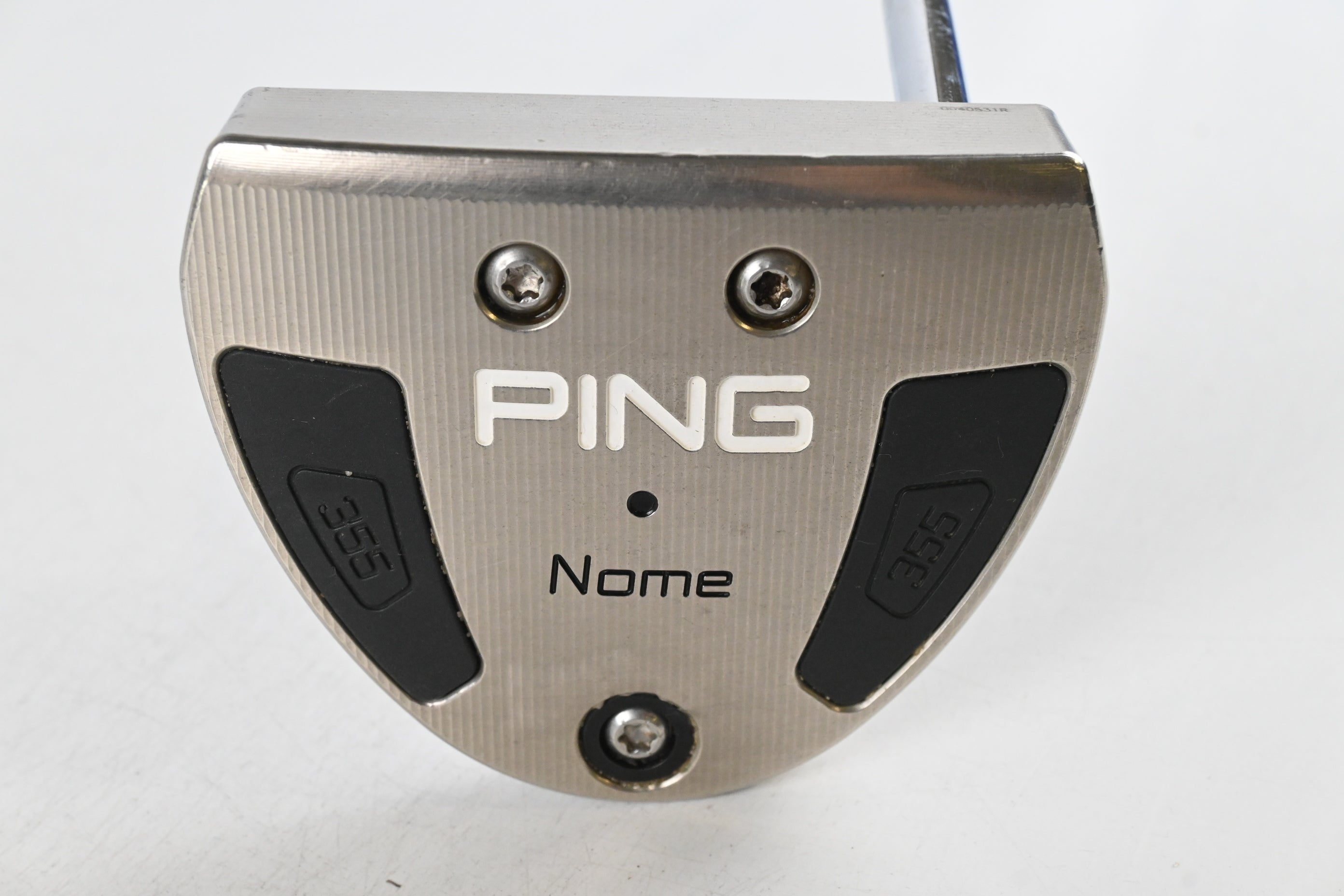 Ping Nome Putter / 34 Inch