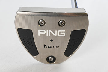 Ping Nome Putter / 34 Inch