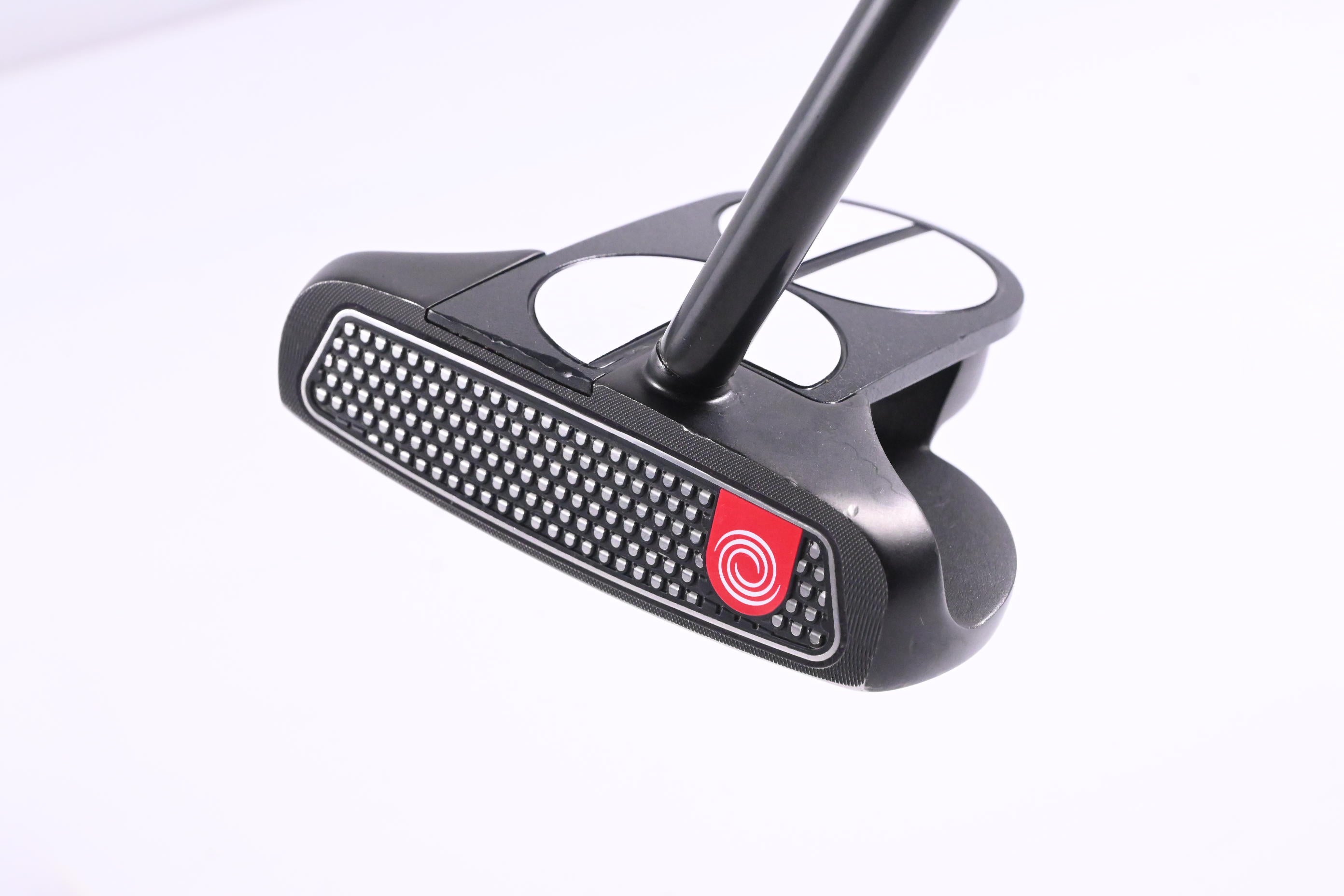 Odyssey O-Works Putter / 35 Inch