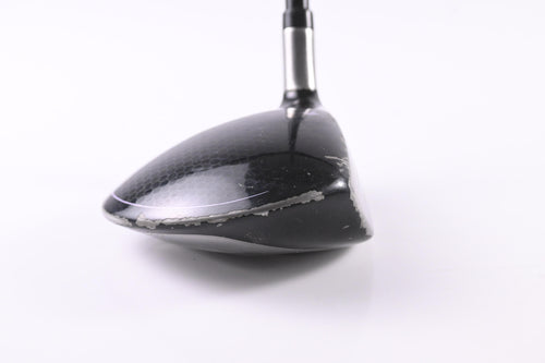 Ladies Taylormade Burner Superfast #5 Wood / 18 Degree / Ladies Flex Matrix