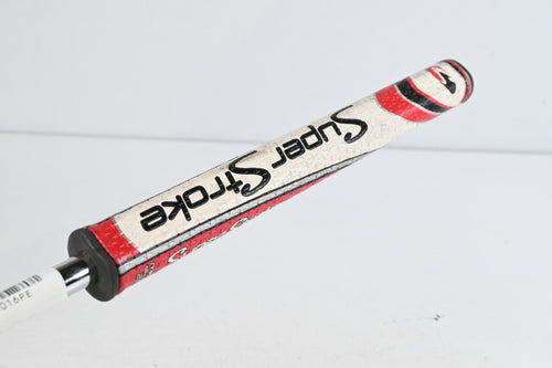 Odyssey White Hot Pro 1 Putter / 35 Inch