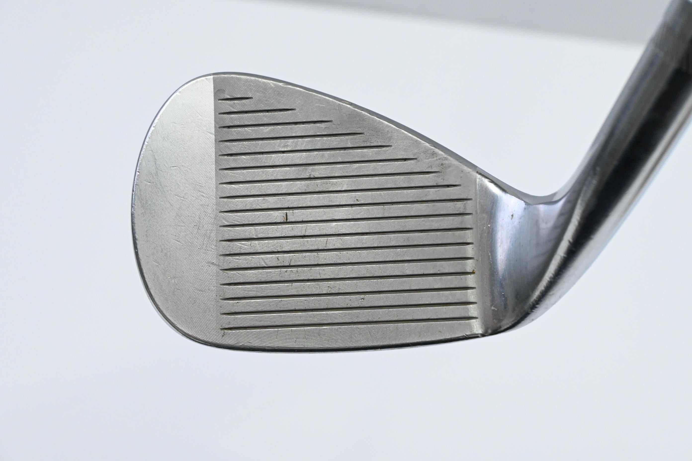Titleist Vokey SM5 Gap Wedge / 50 Degree / Regular Flex Dynamic Gold R300 Shaft