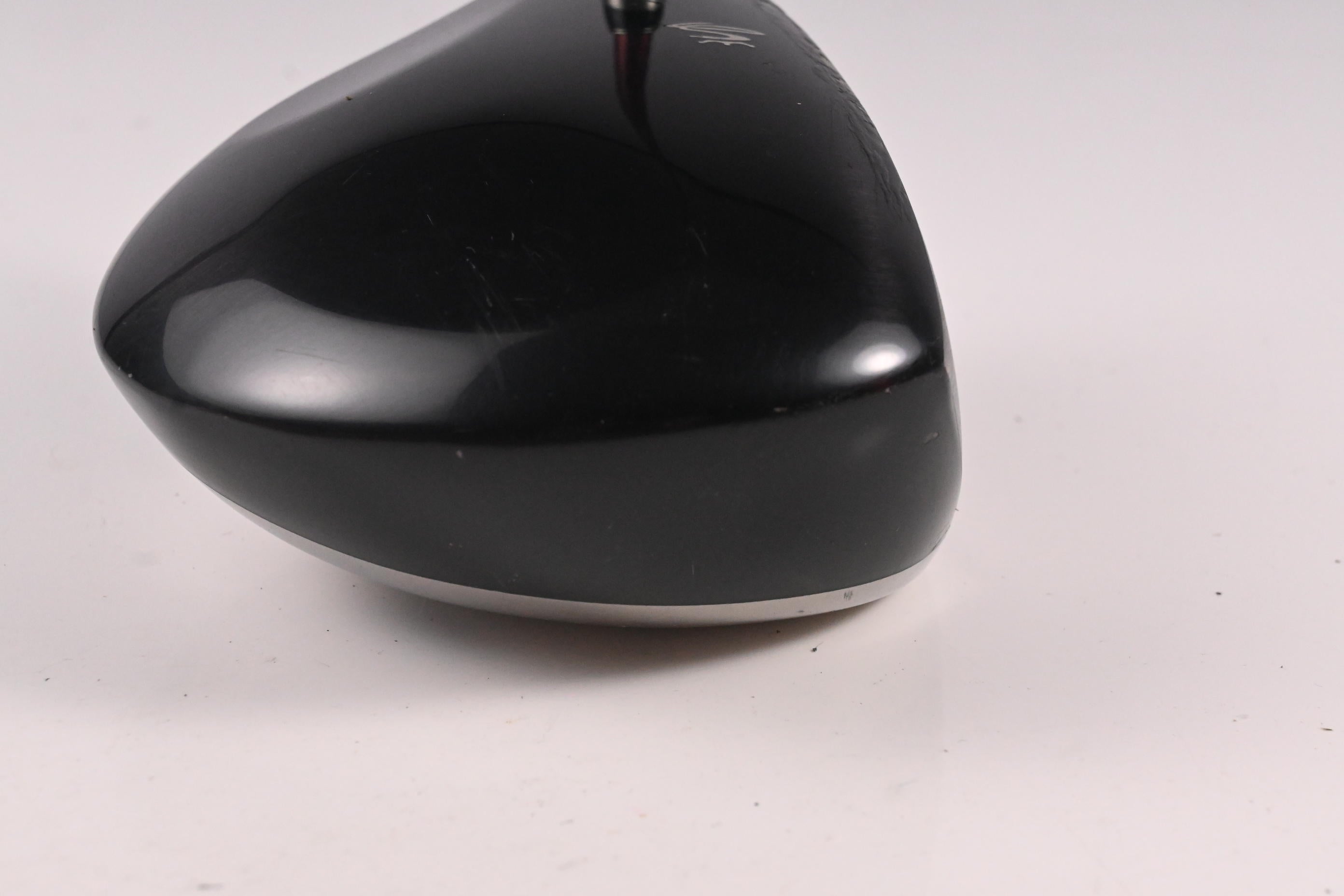 Cobra SZ Driver / 10.5 Degree / Regular Flex Cobra Graphite Design 55 Shaft