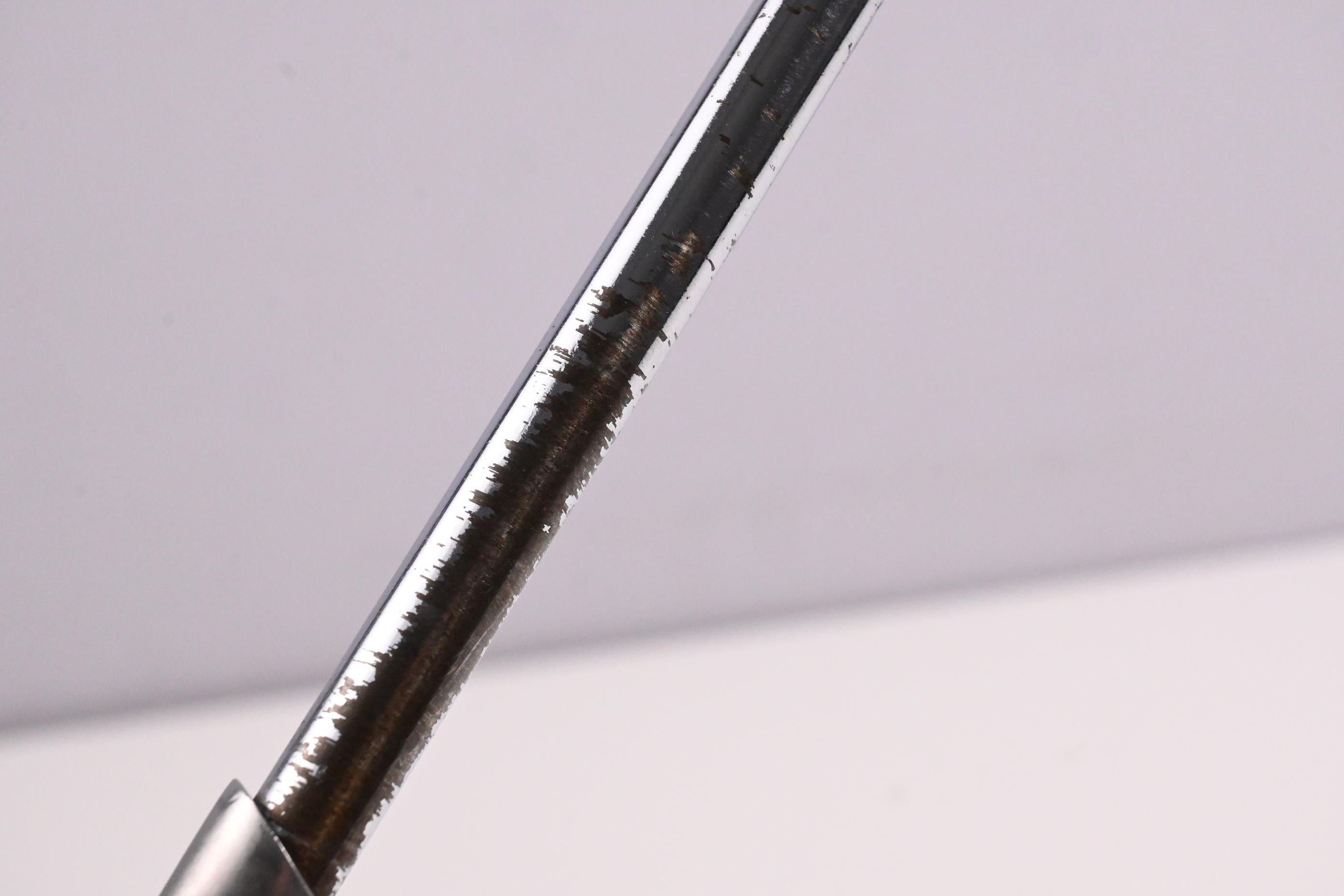 Ping Rapture V2 #3 Iron / 20 Degree / Regular Flex Dynamic Gold R300 Shaft