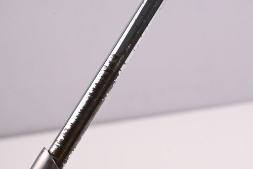 Ping Rapture V2 #3 Iron / 20 Degree / Regular Flex Dynamic Gold R300 Shaft