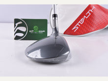 Load image into Gallery viewer, Ladies Taylormade Stealth 2 HD #5 Wood / 19 Degree / Ladies Aldila Ascent 45
