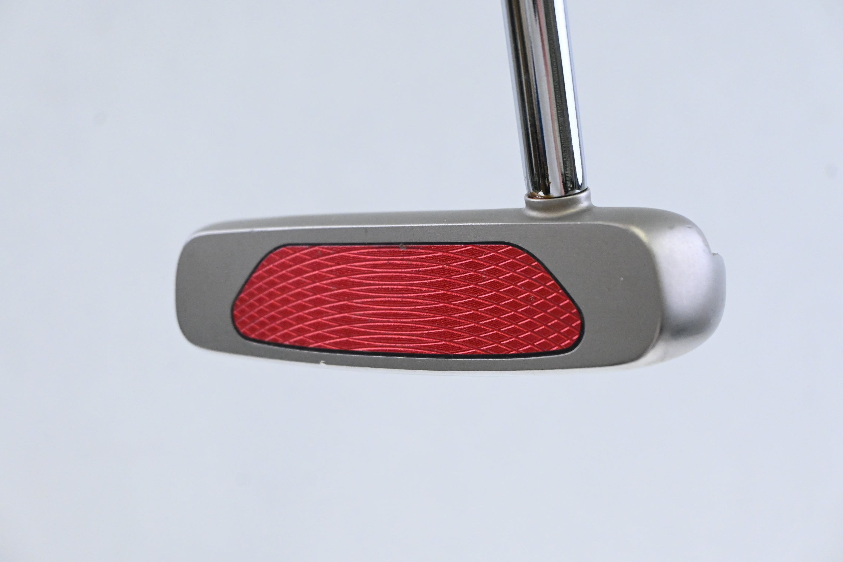 Taylormade Redline Monte Carlo Putter / 34 Inch
