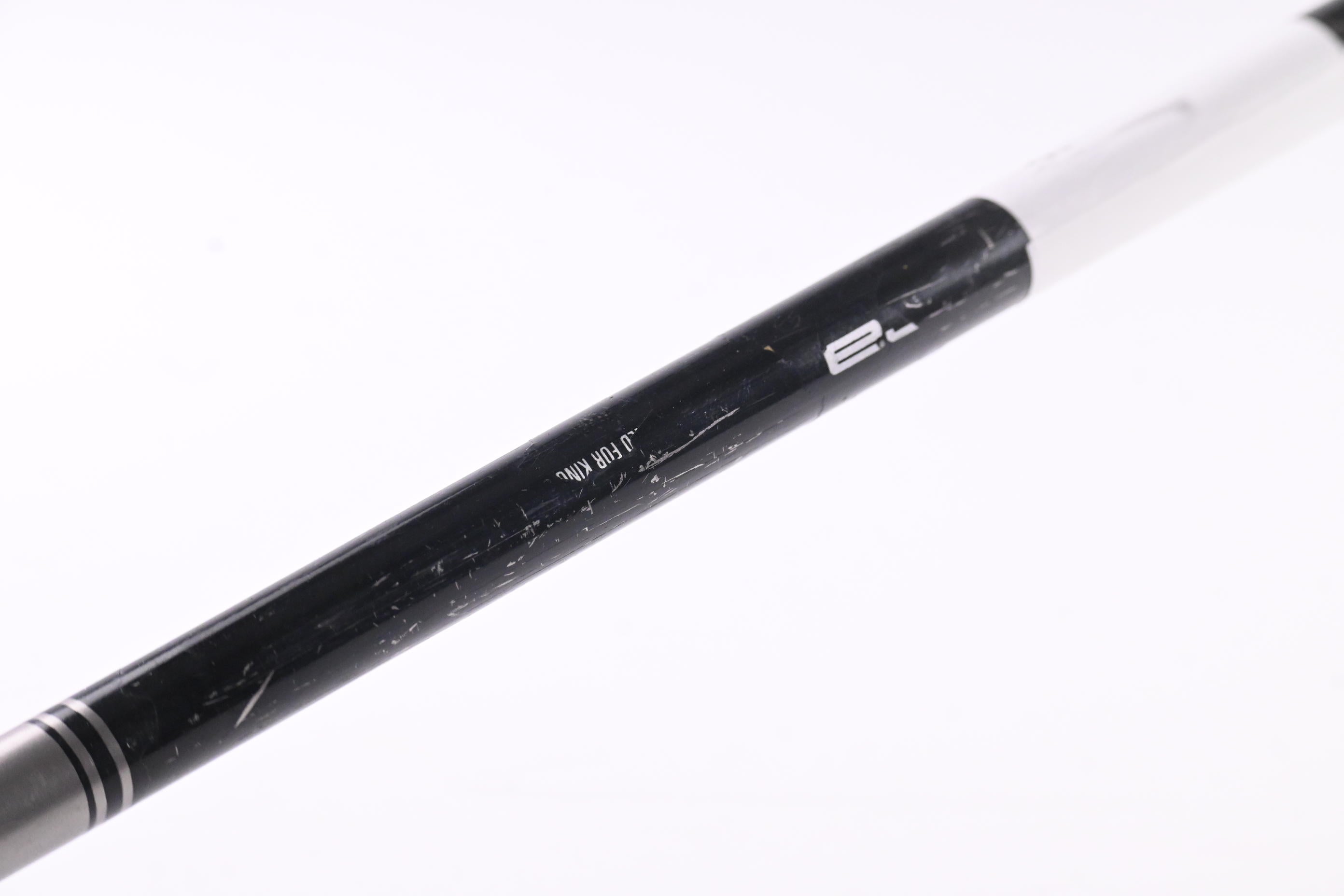 Cobra SS Driver / 10.5 Degree / Regular Flex Cobra Shaft