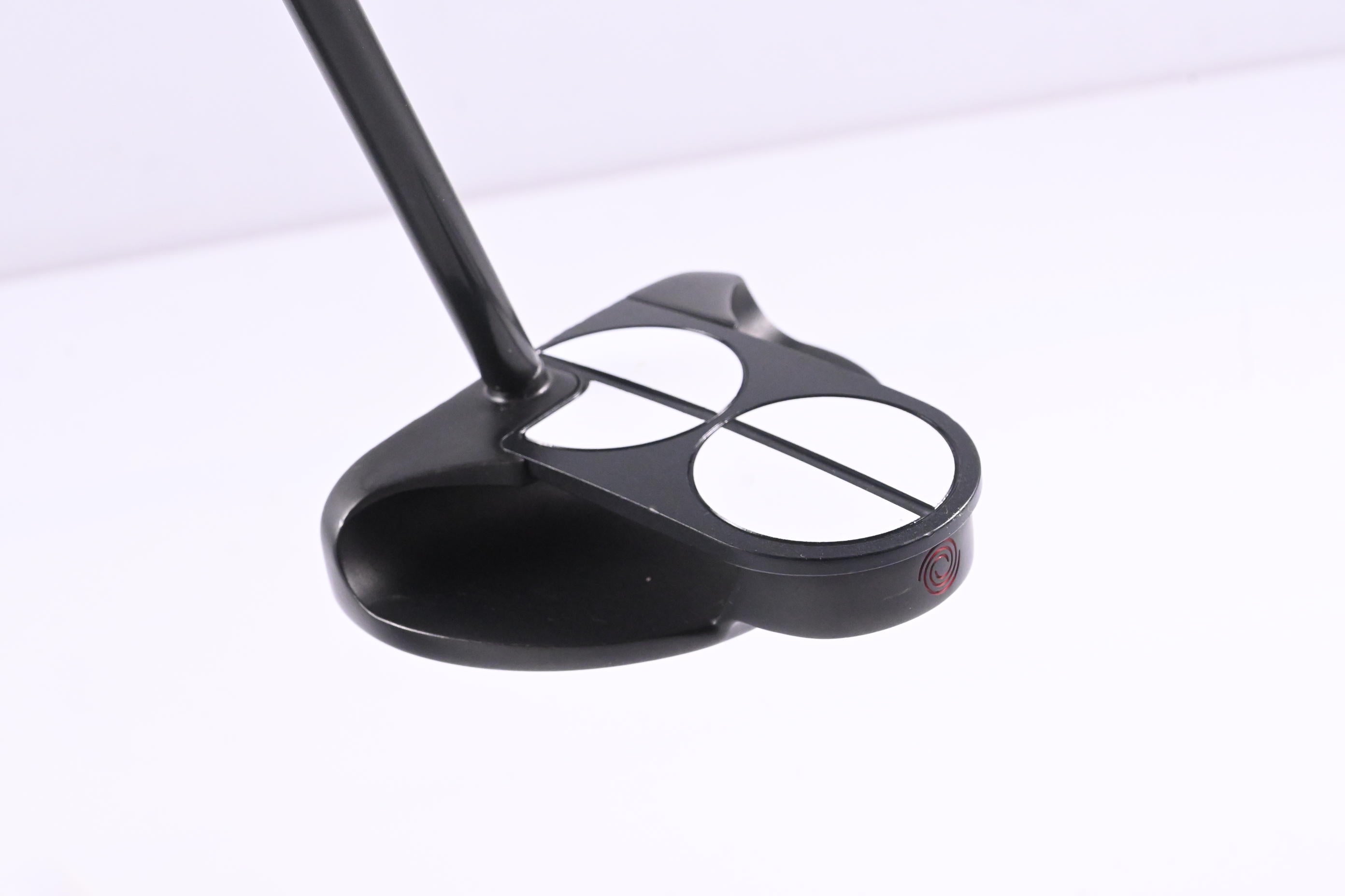 Odyssey O-Works Putter / 35 Inch