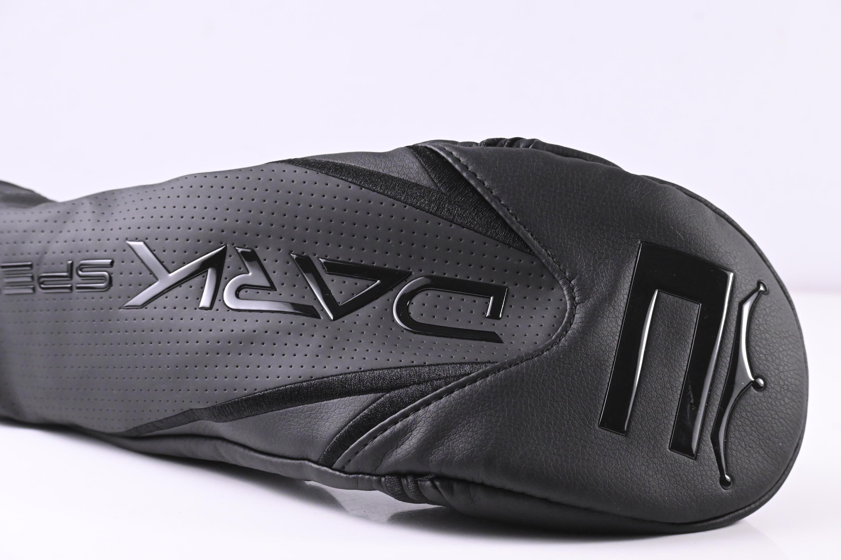 Cobra Darkspeed X Driver / 10.5 Degree / Regular Flex UST Helium Nanocore 5 Shaft