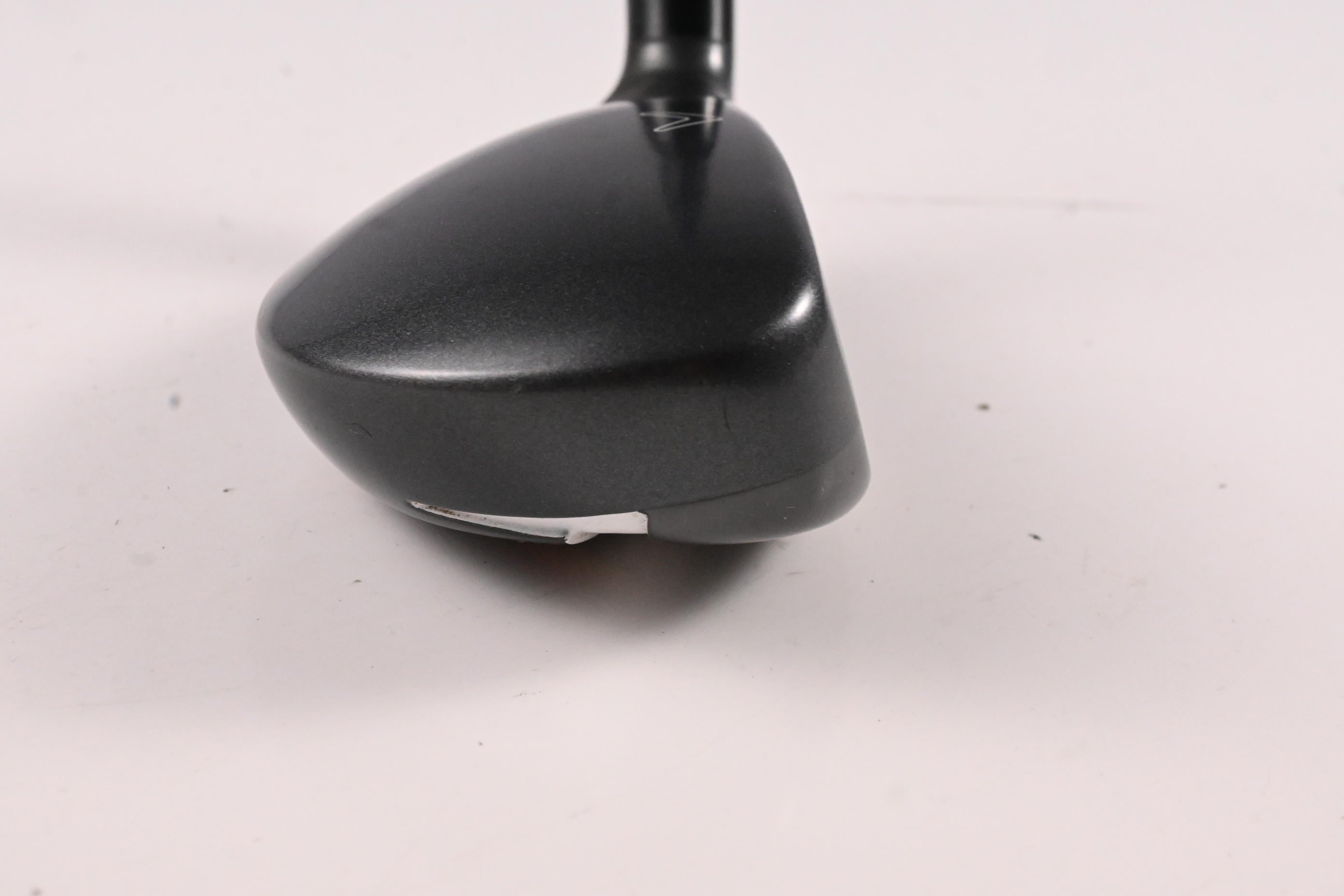 Callaway X2 Hot #3 Hybrid / 19 Degree / Regular Flex Callaway XHot2 60 Shaft