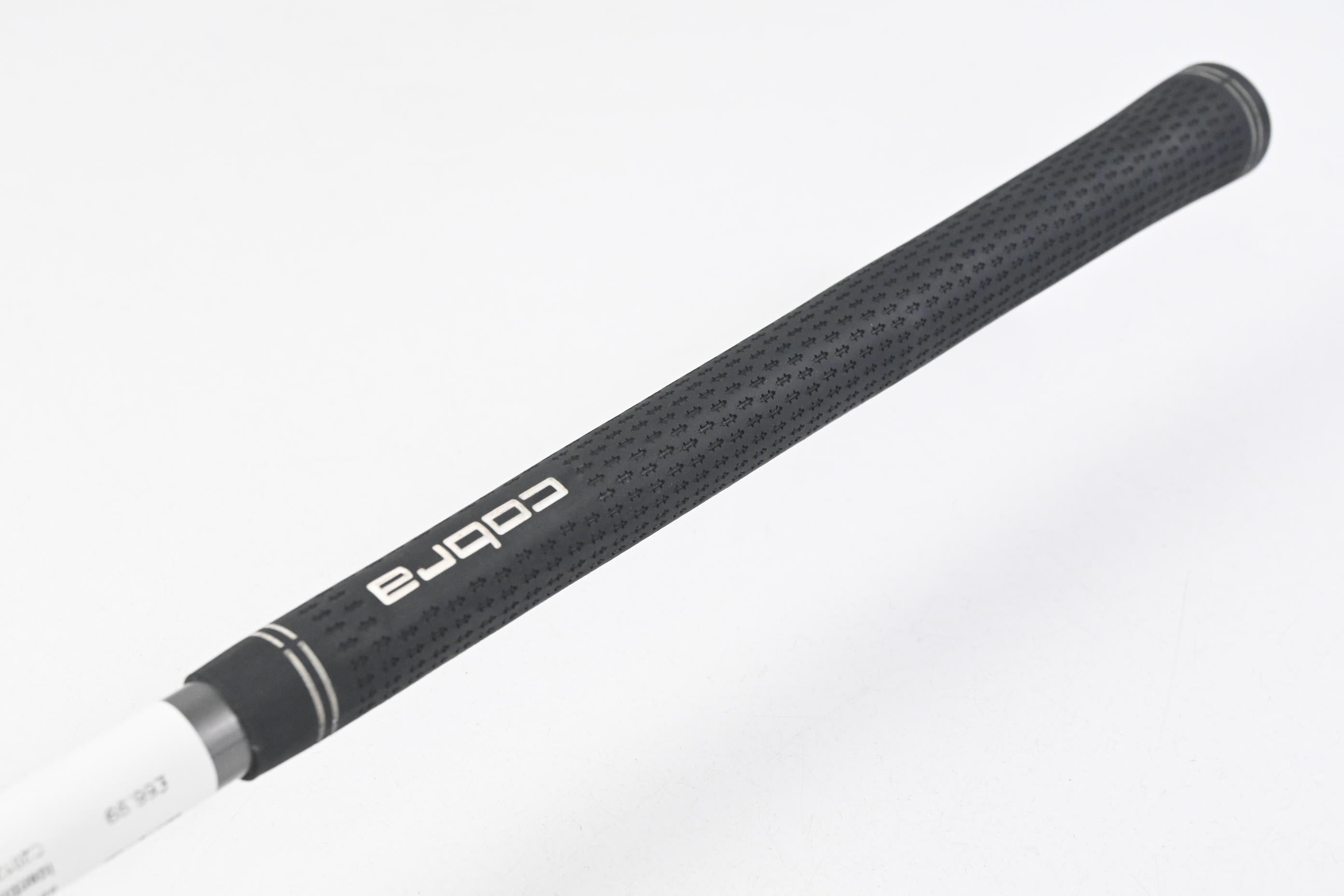 Cobra Fly XL #5 Wood / 19 Degree / Regular Flex Cobra Fly XL Shaft