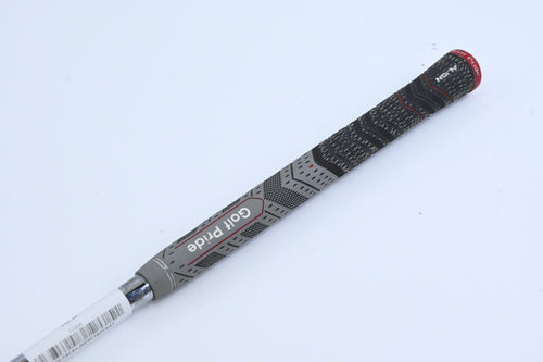 Hiskei Forged Gap Wedge / 52 Degree / Regular Flex NS Pro 950GH Shaft