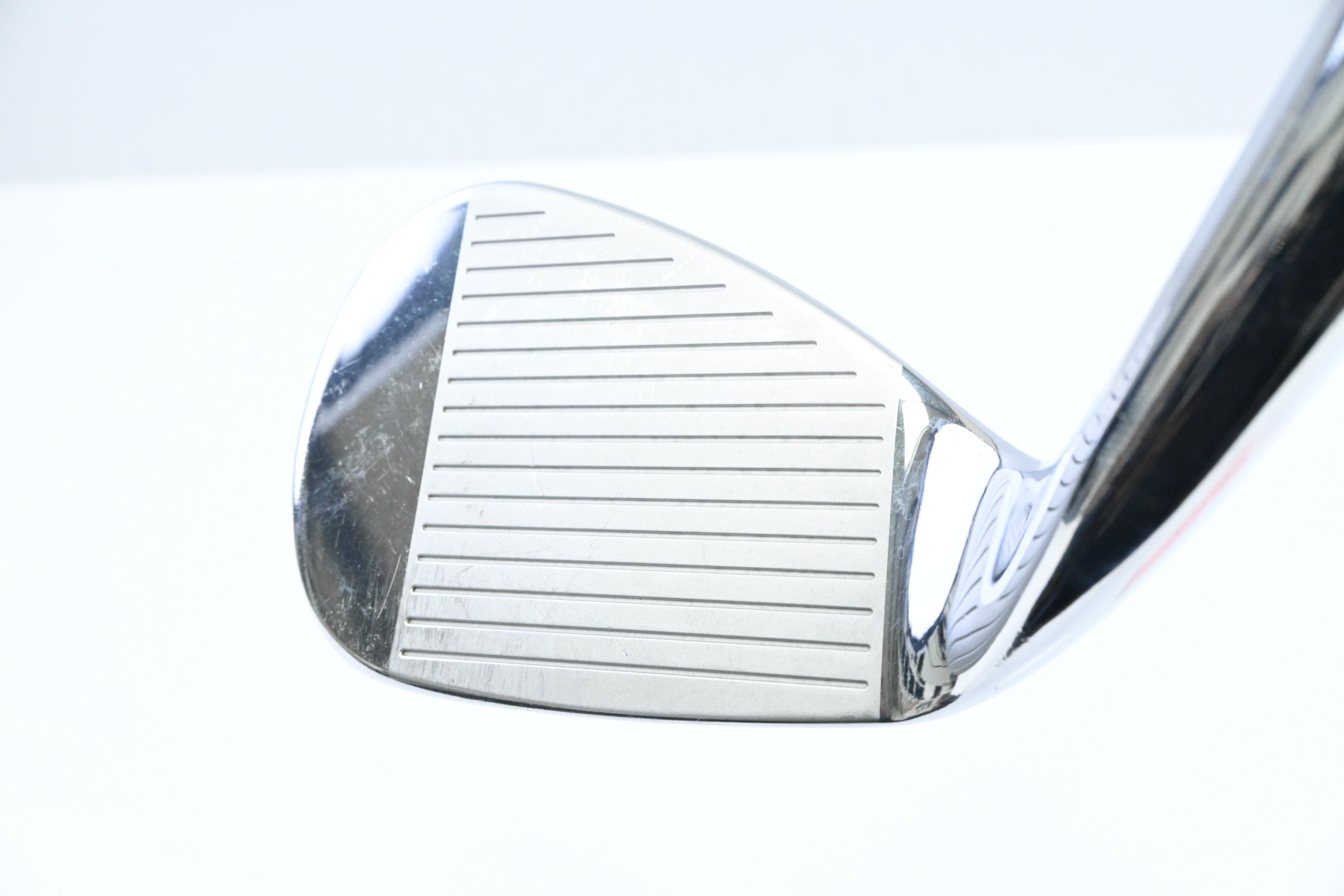 Callaway CB Gap Wedge / 52 Degree / Wedge Flex Elevate MPH 95 Shaft