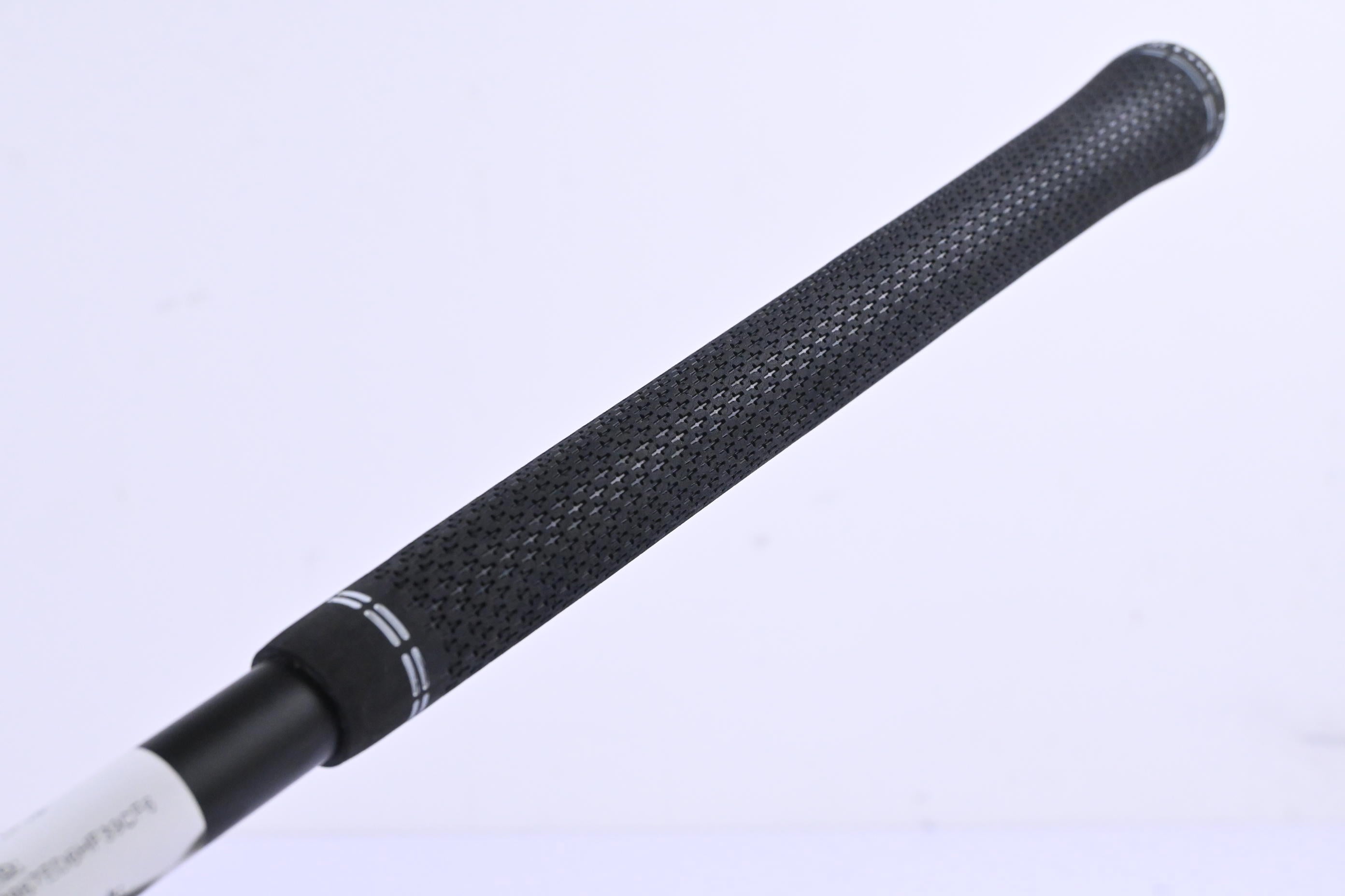Ping G440 LST Driver / 9 Degree / Stiff Flex Ping Tour 2.0 Black 65 Shaft