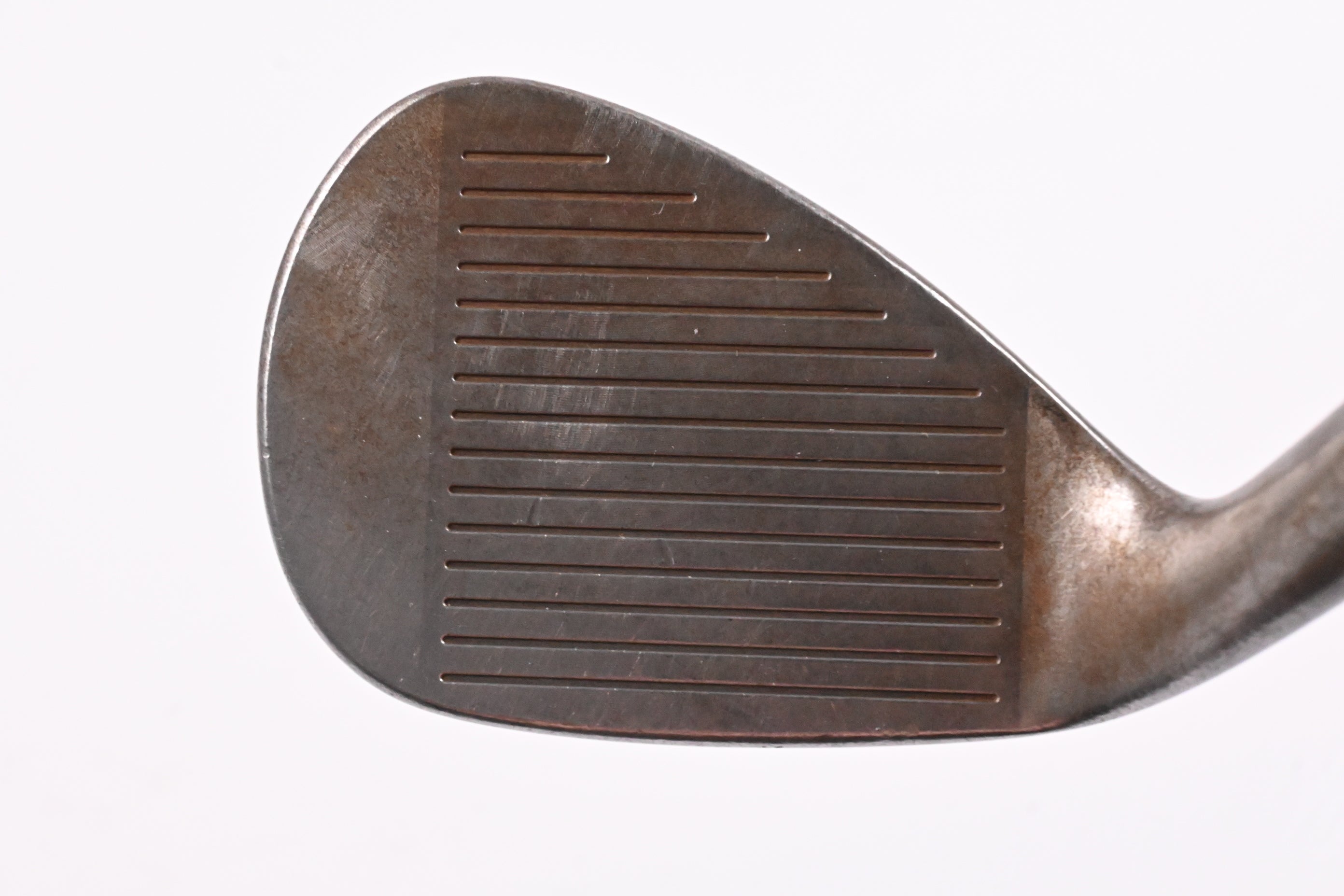 Mizuno T24 Sand Wedge / 54 Degree / X-Flex NS Pro Modus 3 Tour 120 Shaft