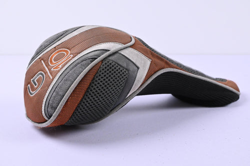 Ping G10 Driver / 12 Degree / Regular Flex ProForce V2 65 Shaft