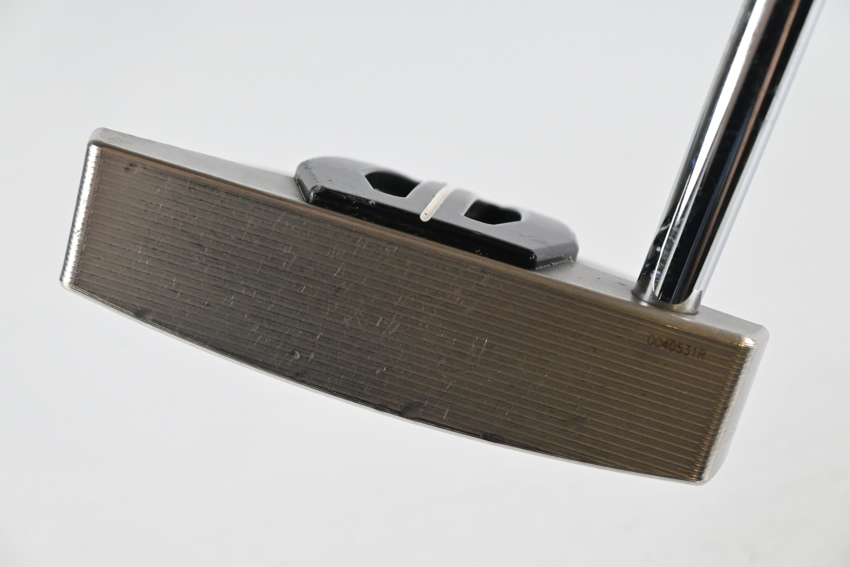 Ping Nome Putter / 34 Inch