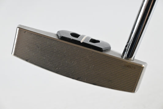 Ping Nome Putter / 34 Inch