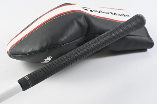 Taylormade M2 2016 Driver / 10.5 Degree / Regular Flex Fujikura Pro Red 50 Shaft