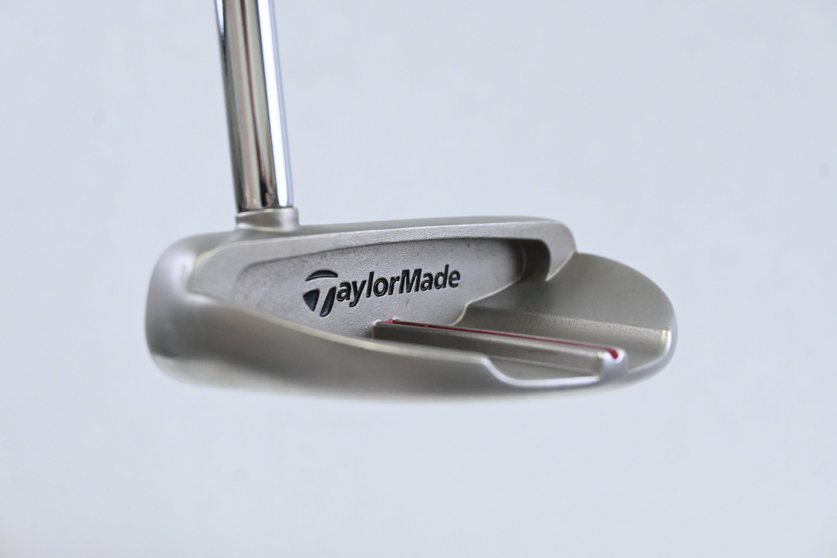 Taylormade Redline Monte Carlo Putter / 34 Inch