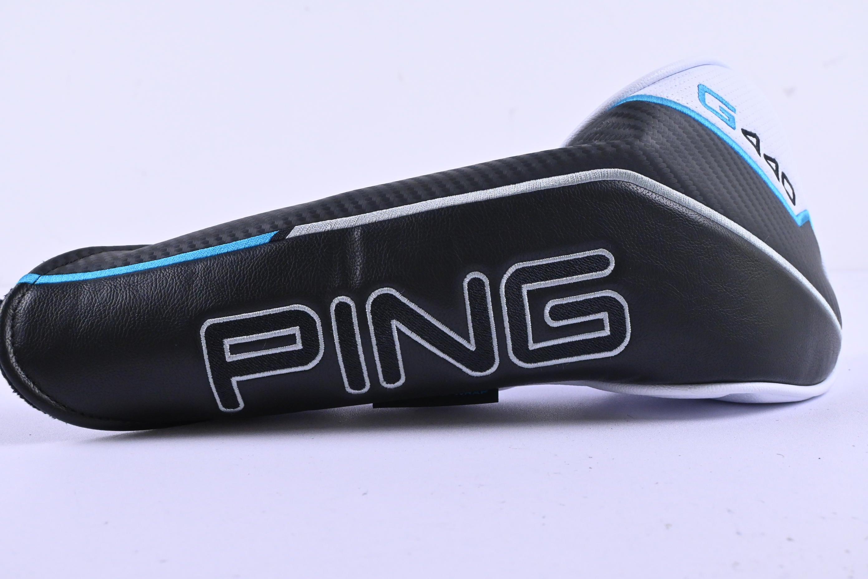 Ping G440 LST Driver / 9 Degree / Stiff Flex Ping Tour 2.0 Black 65 Shaft