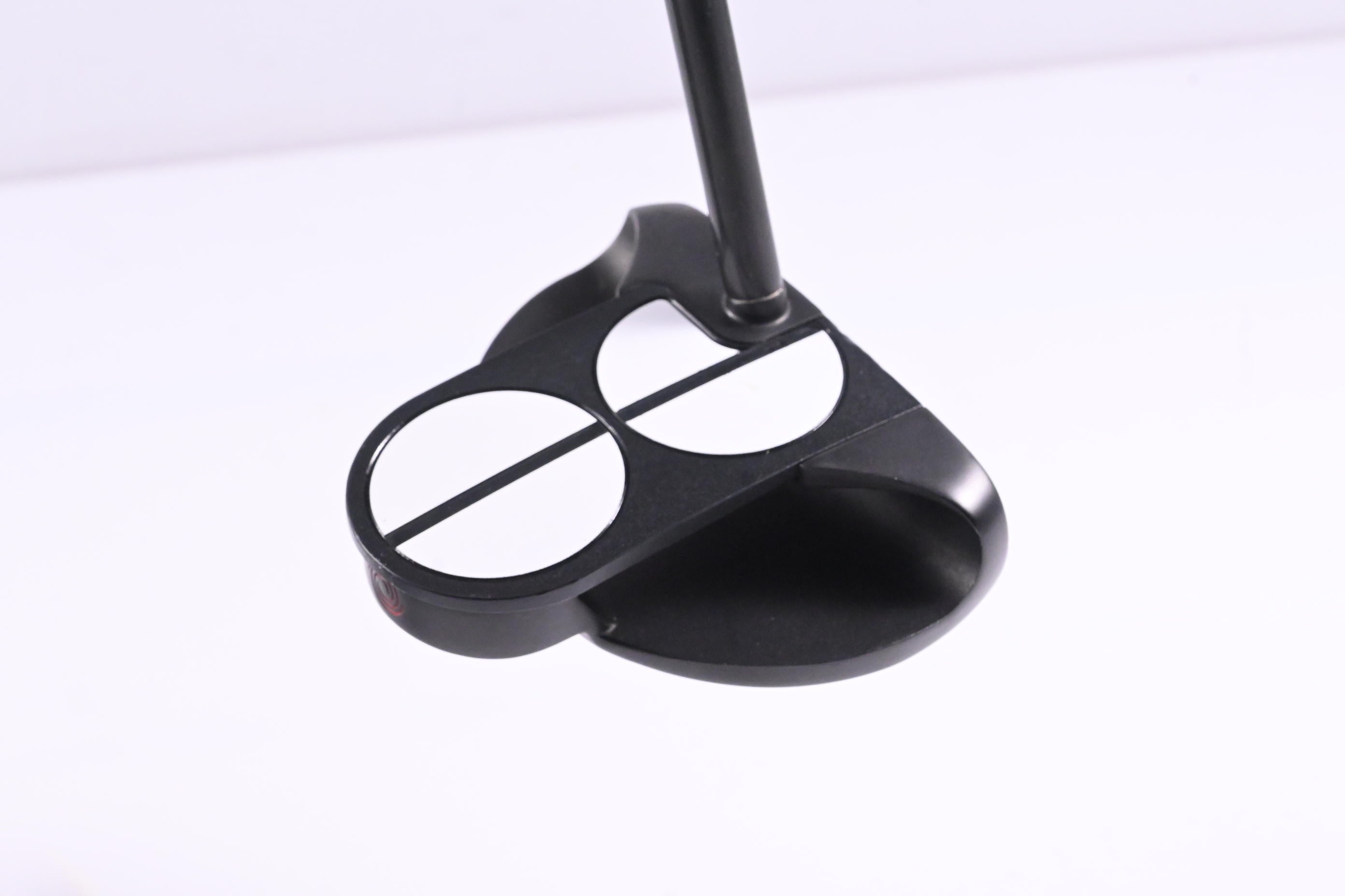Odyssey O-Works Putter / 35 Inch
