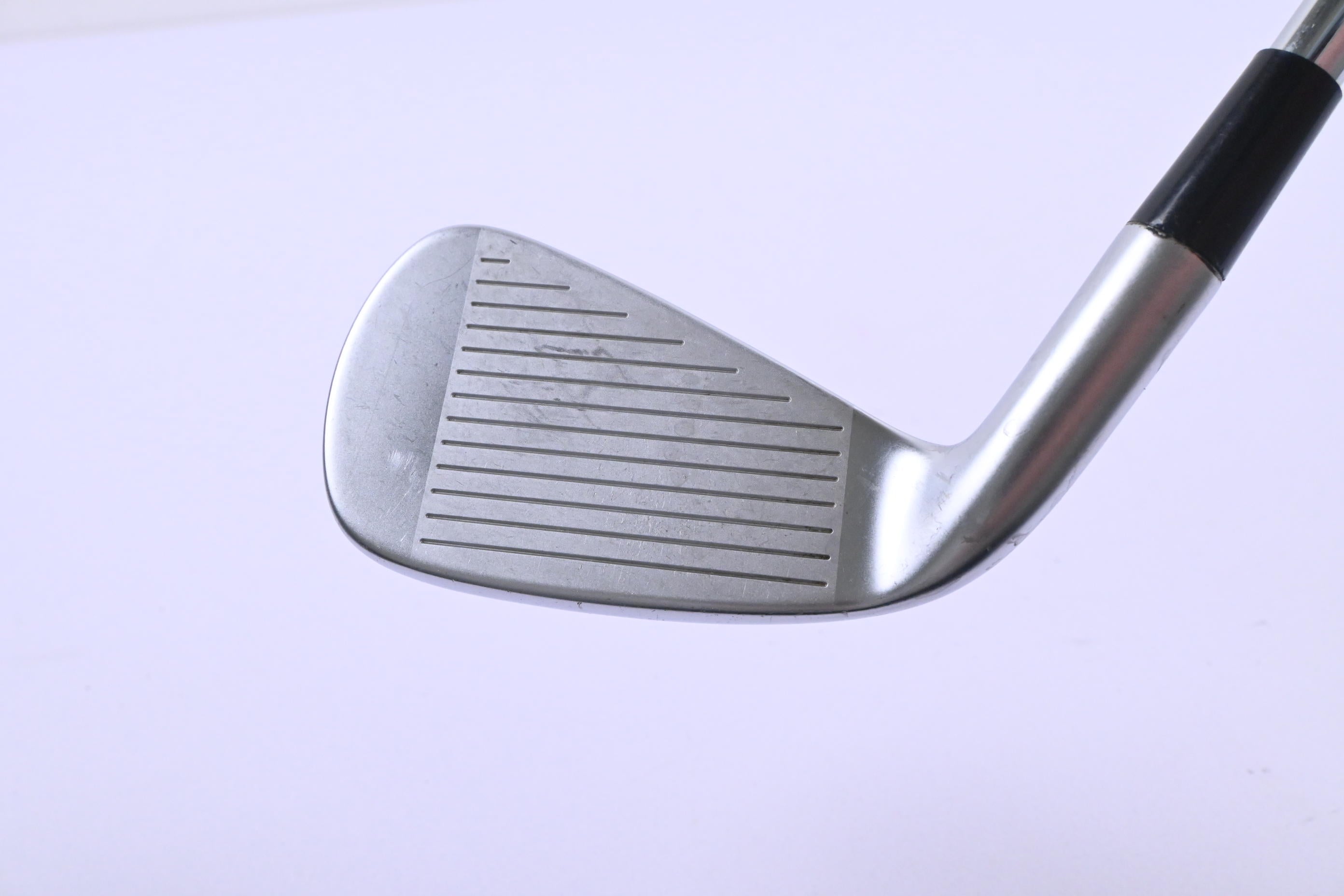 Callaway Apex UT #3 Iron / 21 Degree / X-Flex N.S.PRO Modus 3 Tour 120 Shaft