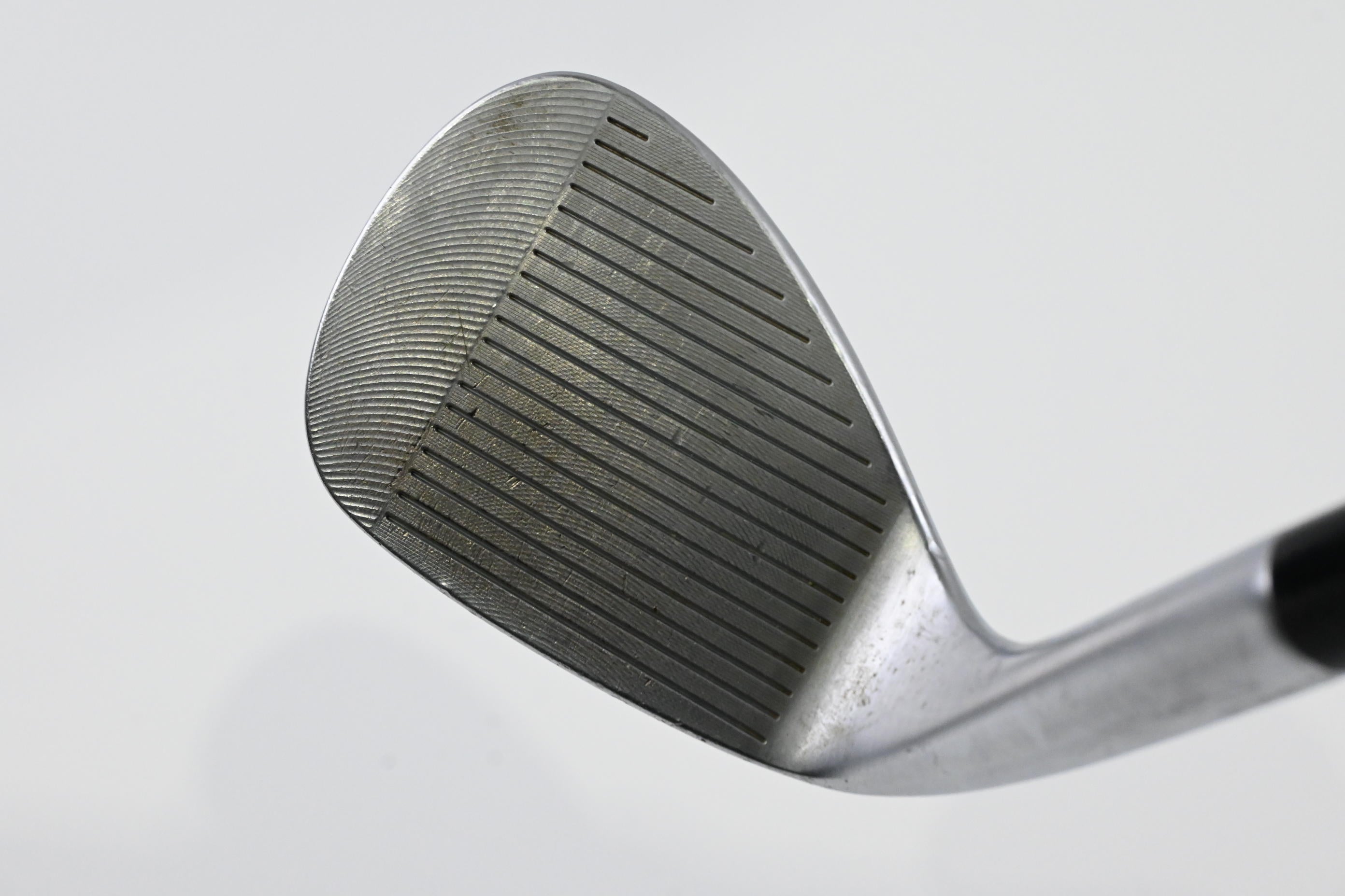 Cleveland RTX ZipCore Sand Wedge / 54 Degree / Wedge Flex Dynamic Gold Spinner