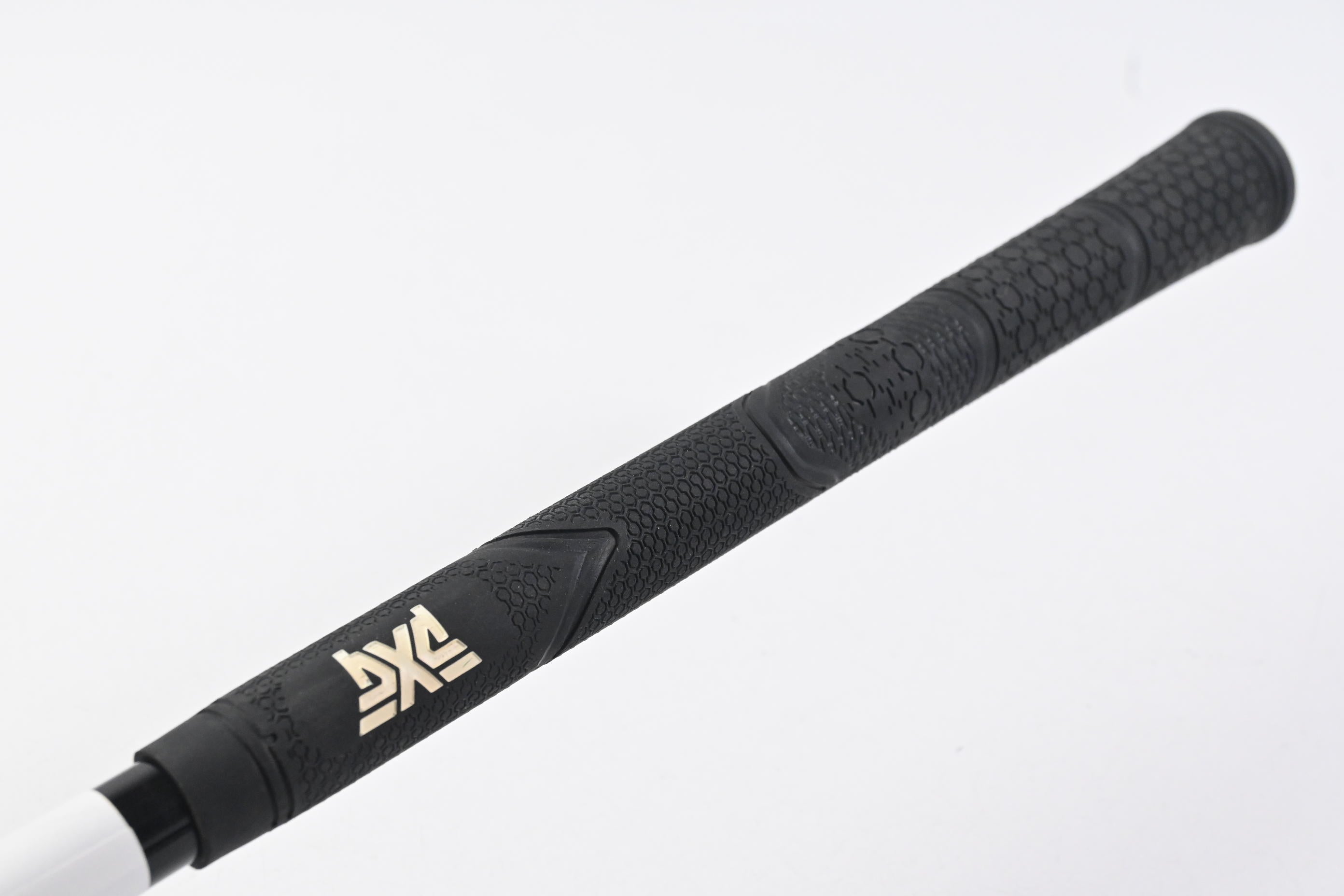 Mitsubishi Chemical Diamana S LTD 60 Driver Shaft / X-Flex / PXG