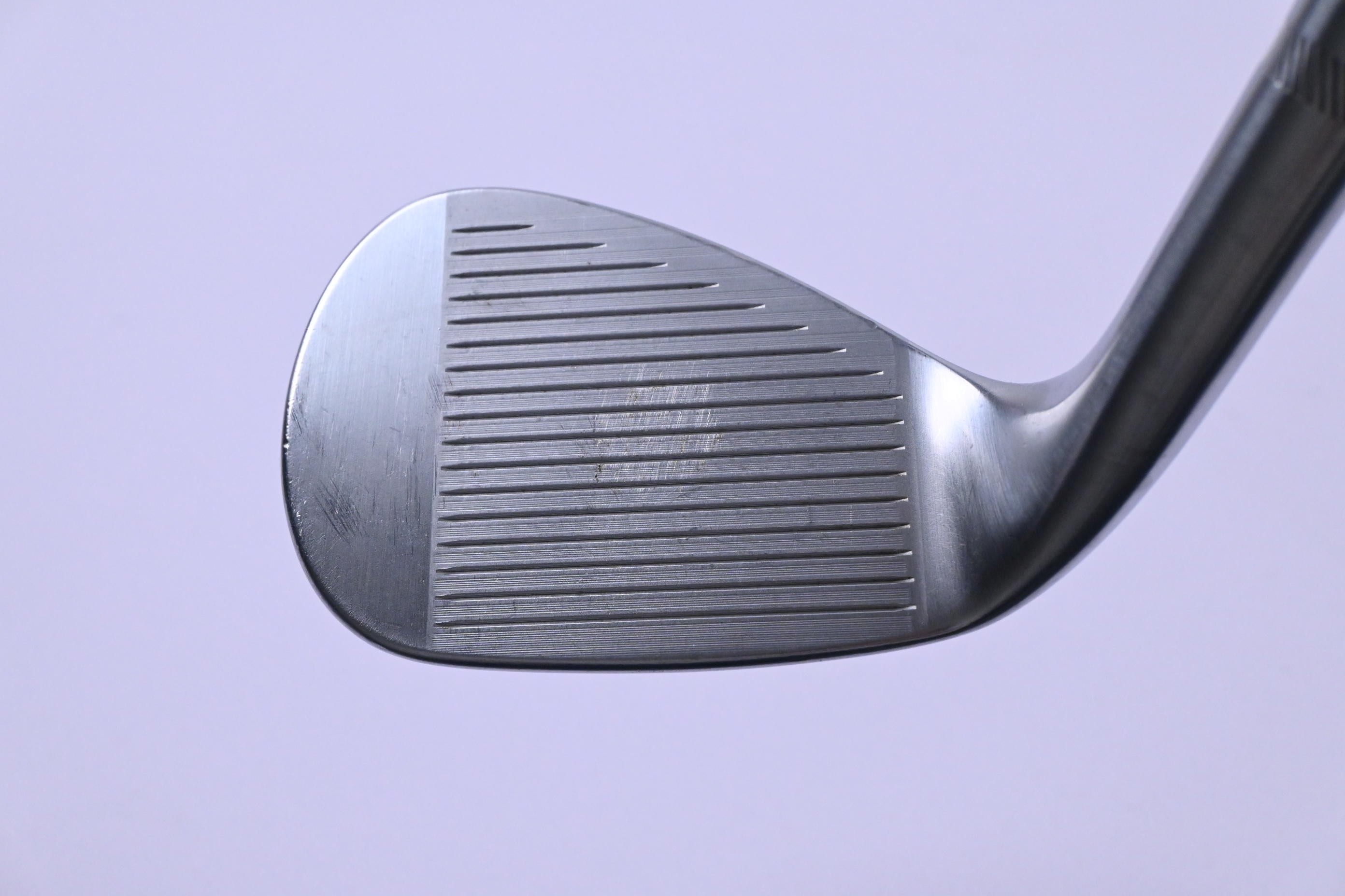 Titleist Vokey SM10 Sand Wedge / 56 Degree / Wedge Flex Vokey SM10 Shaft