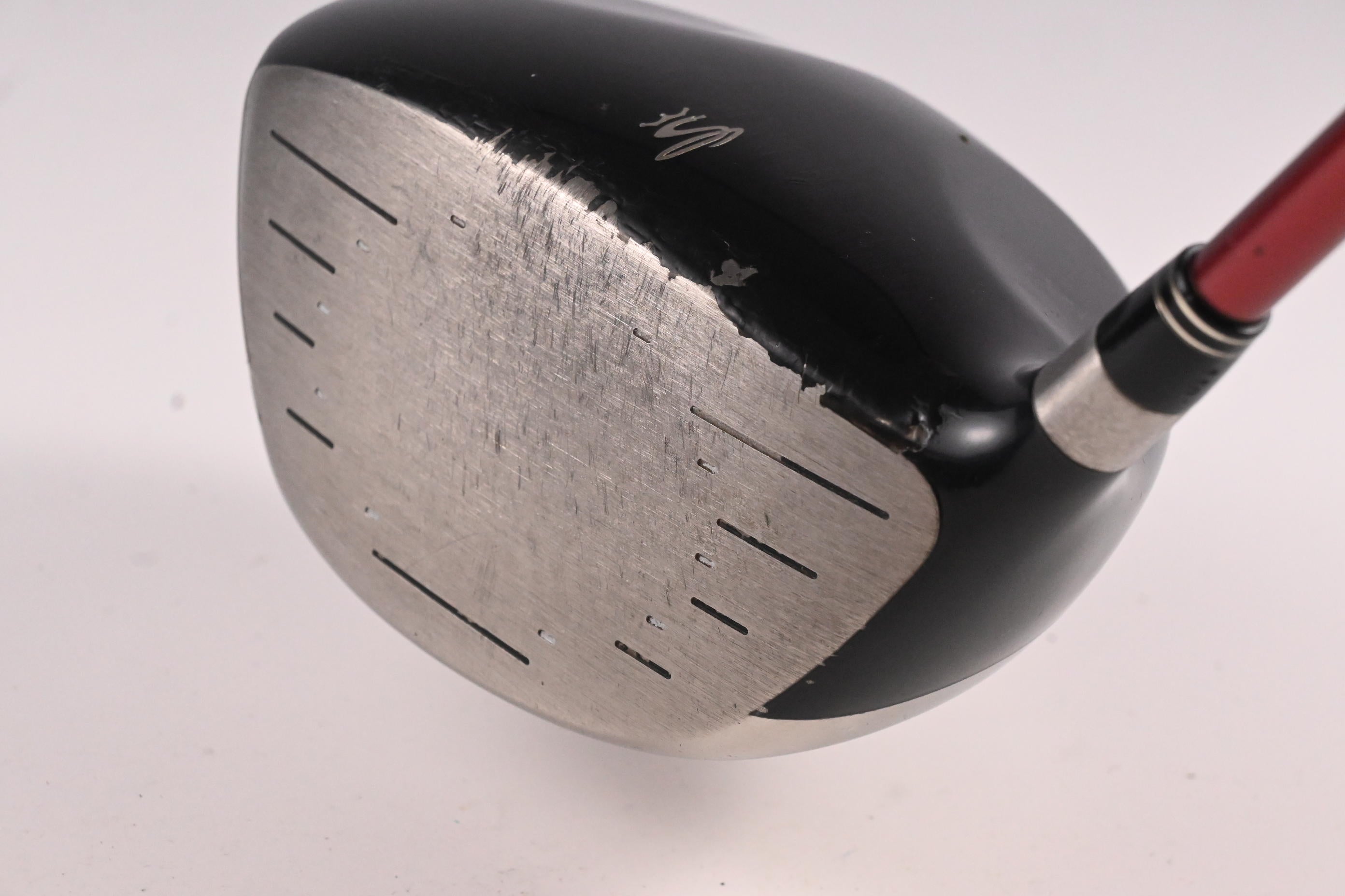 Cobra SZ Driver / 10.5 Degree / Regular Flex Cobra Graphite Design 55 Shaft