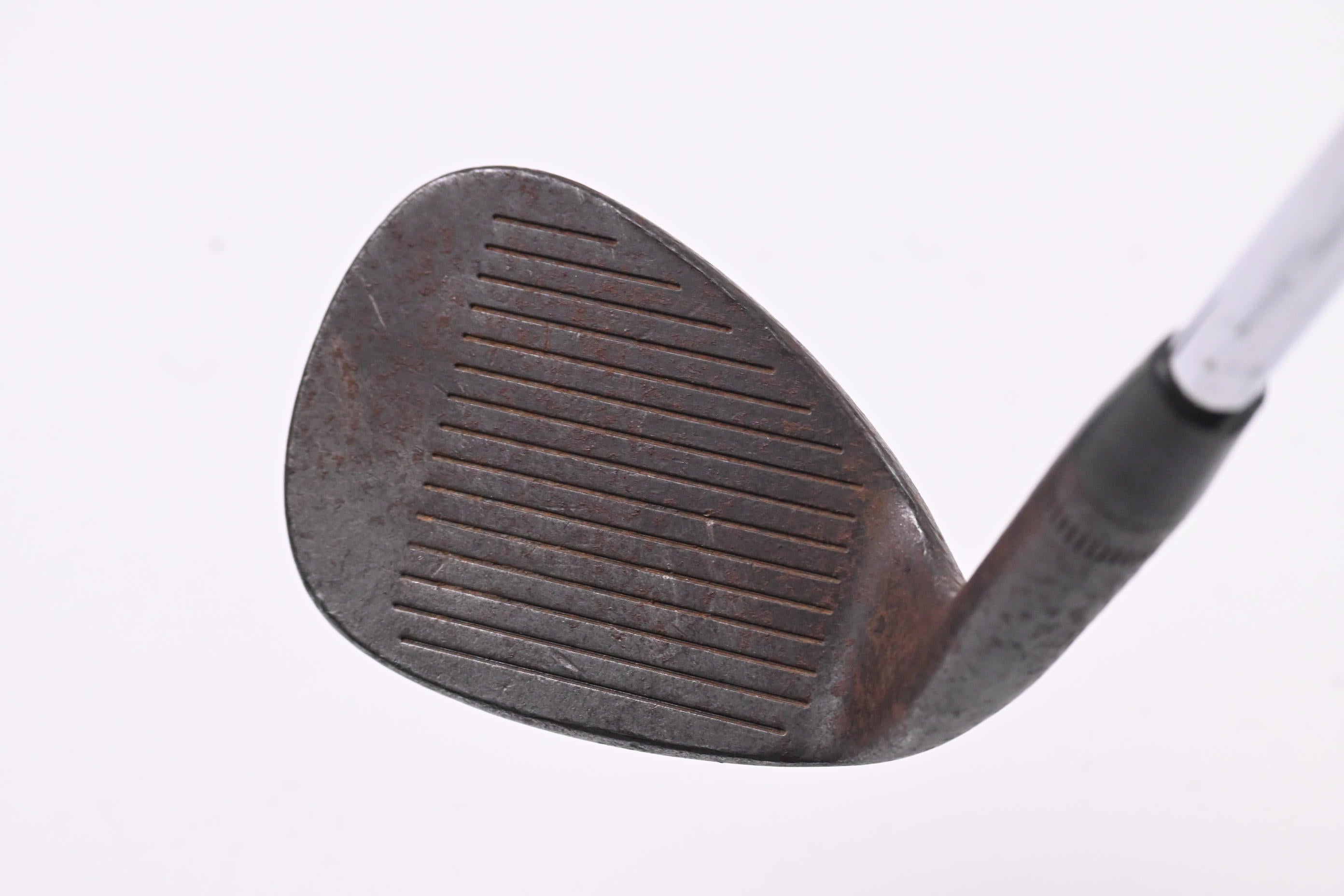 Callaway Mack Daddy 2 Lob Wedge / 60 Degree / Wedge Flex Dynamic Gold Shaft