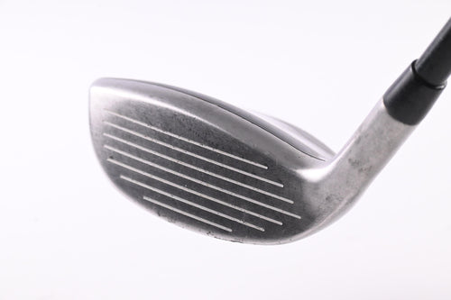 Ping Rapture V2 #3 Hybrid / 20 Degree / Regular Flex Ping TFC 939 H Shaft