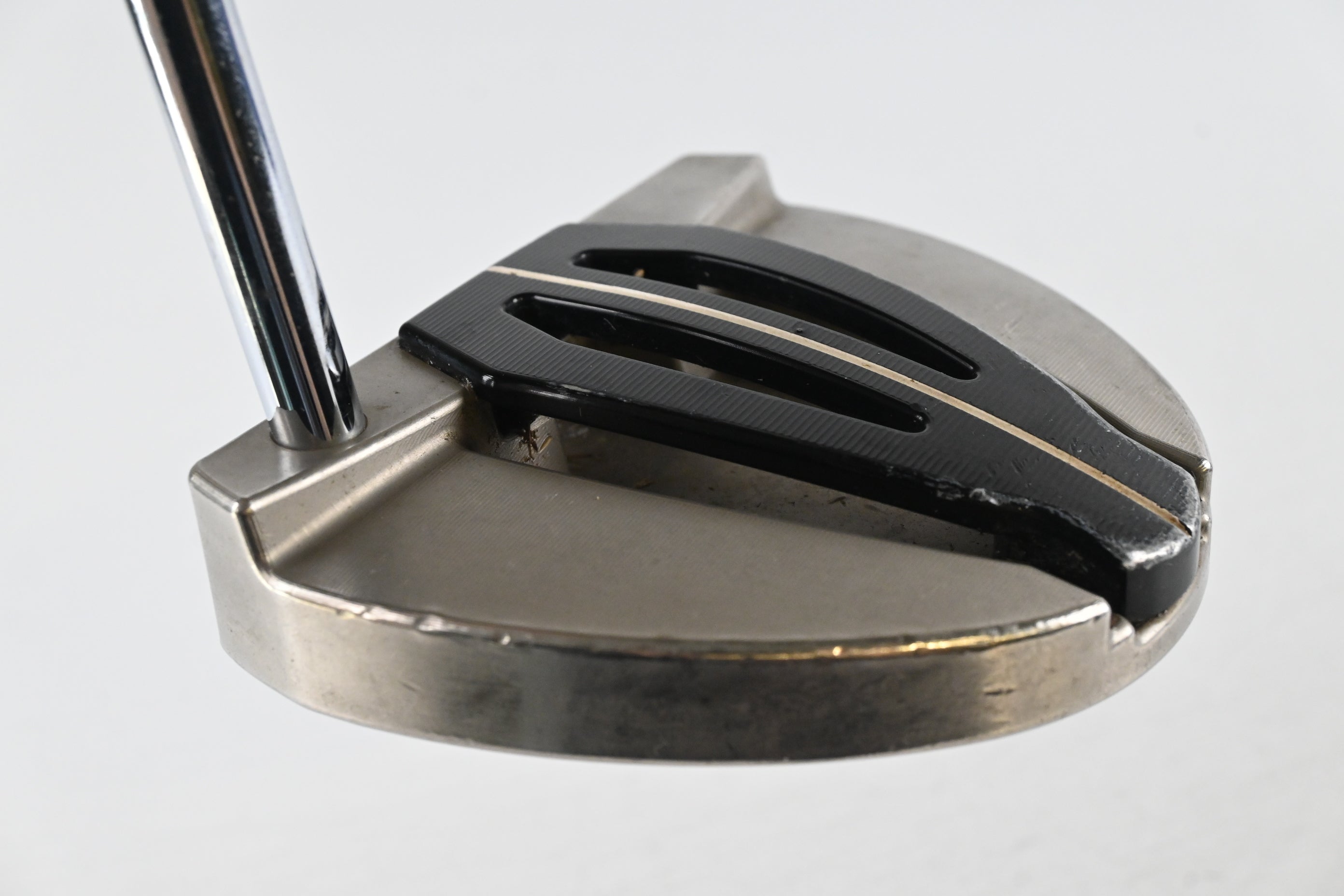 Ping Nome Putter / 34 Inch