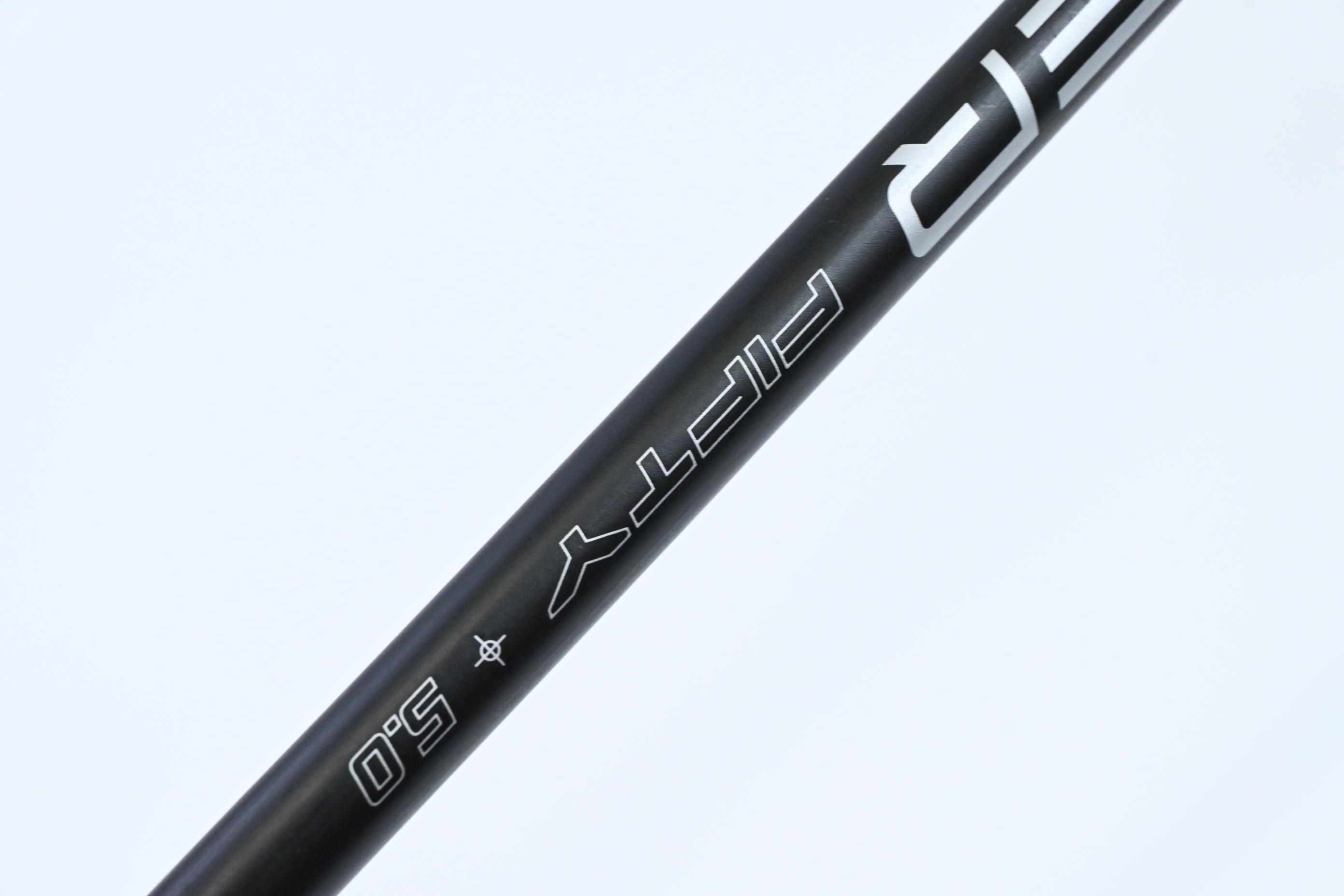 PXG 0311 XP Gen6 #7 Iron / Senior Flex Project X Cypher 50 Shaft