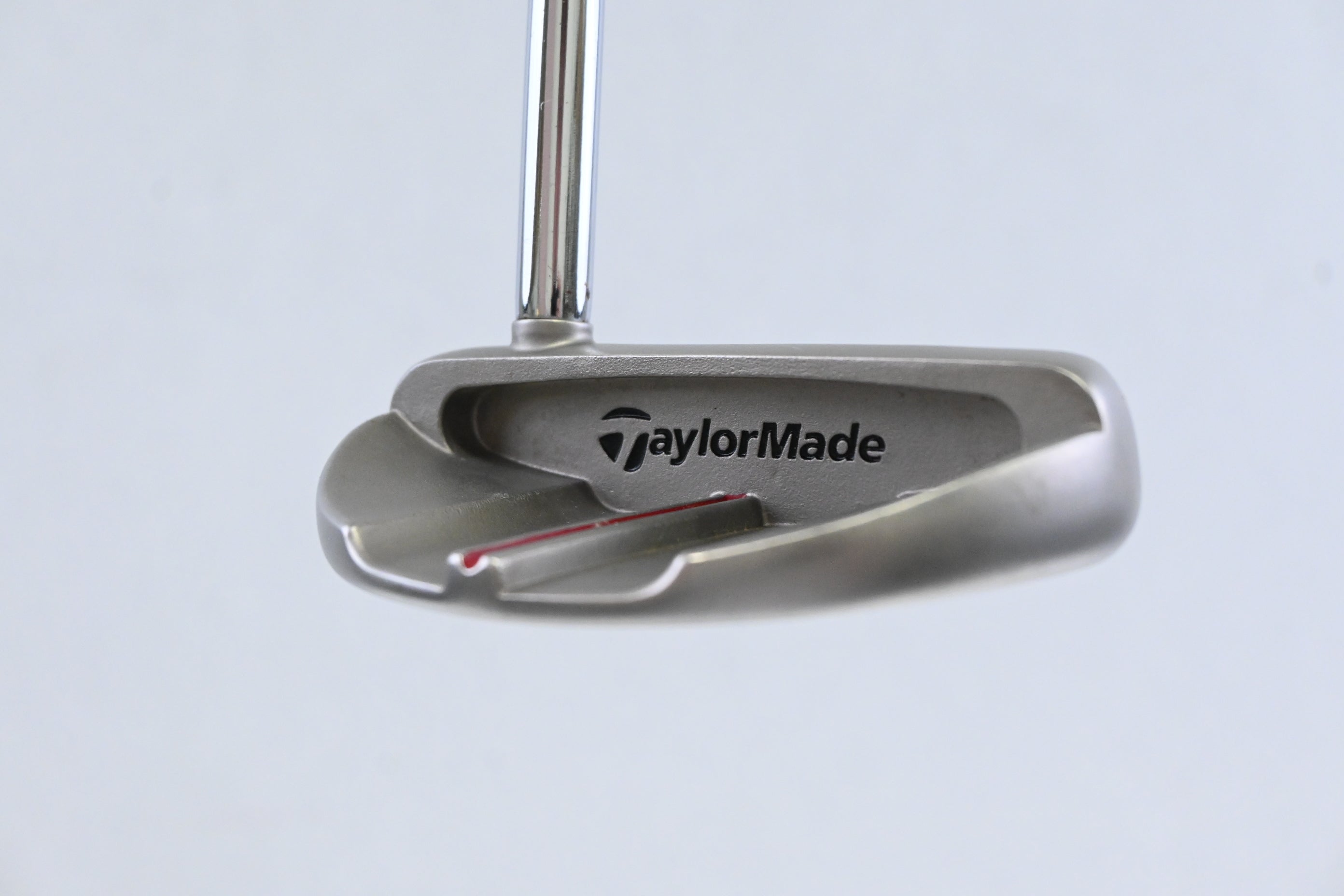 Taylormade Redline Monte Carlo Putter / 34 Inch