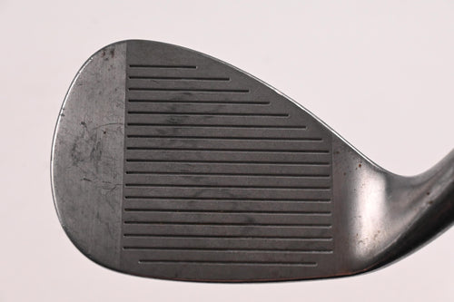 Cobra King Tec 2025 Sand Wedge / 54 Degree / Wedge Flex Dynamic Gold Spinner