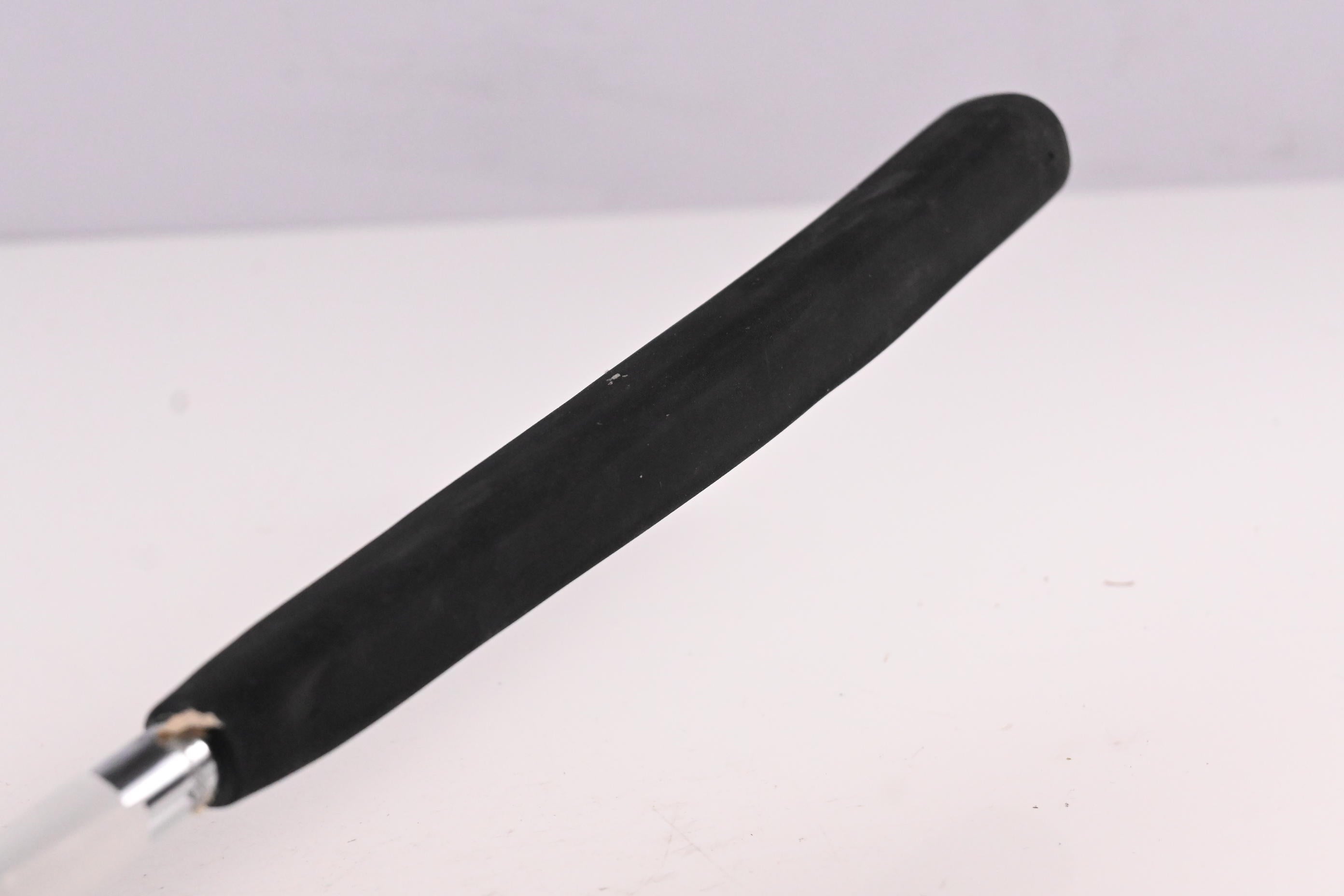 Odyssey Milled Collection #7 Putter / 34 Inch