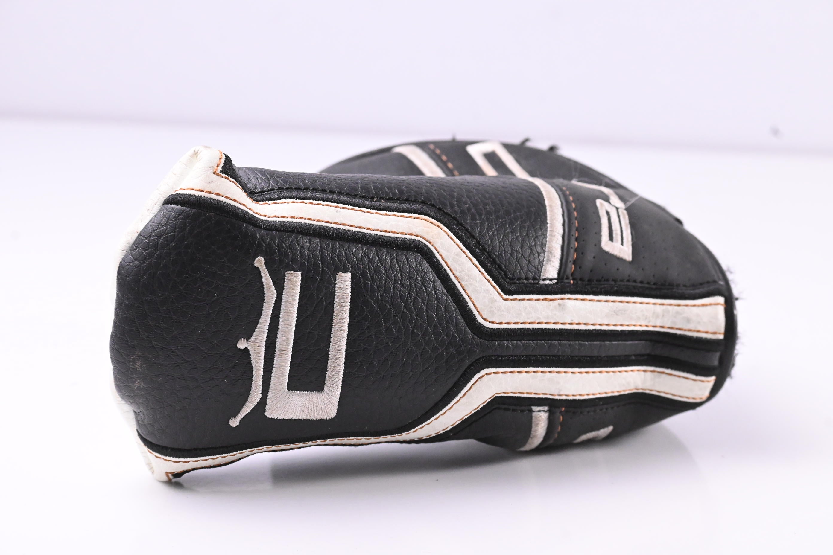 Cobra 2024 3D Printed Grandsport-35 Putter / 35 Inch