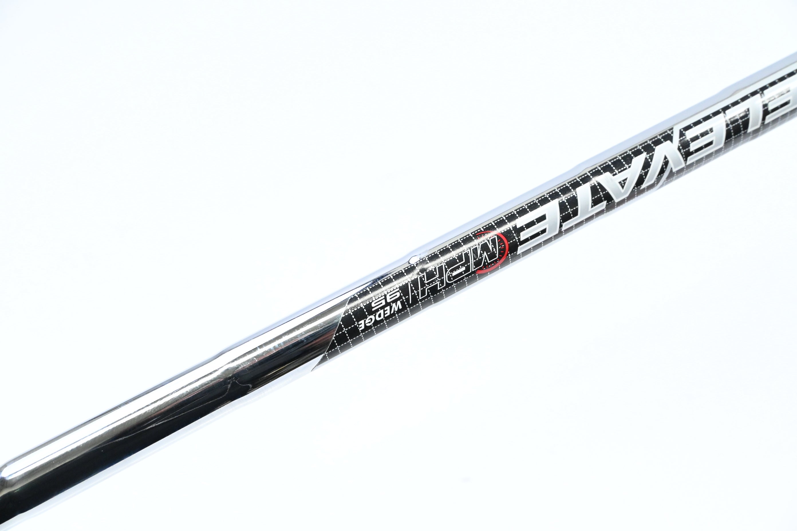 Callaway CB Gap Wedge / 52 Degree / Wedge Flex Elevate MPH 95 Shaft