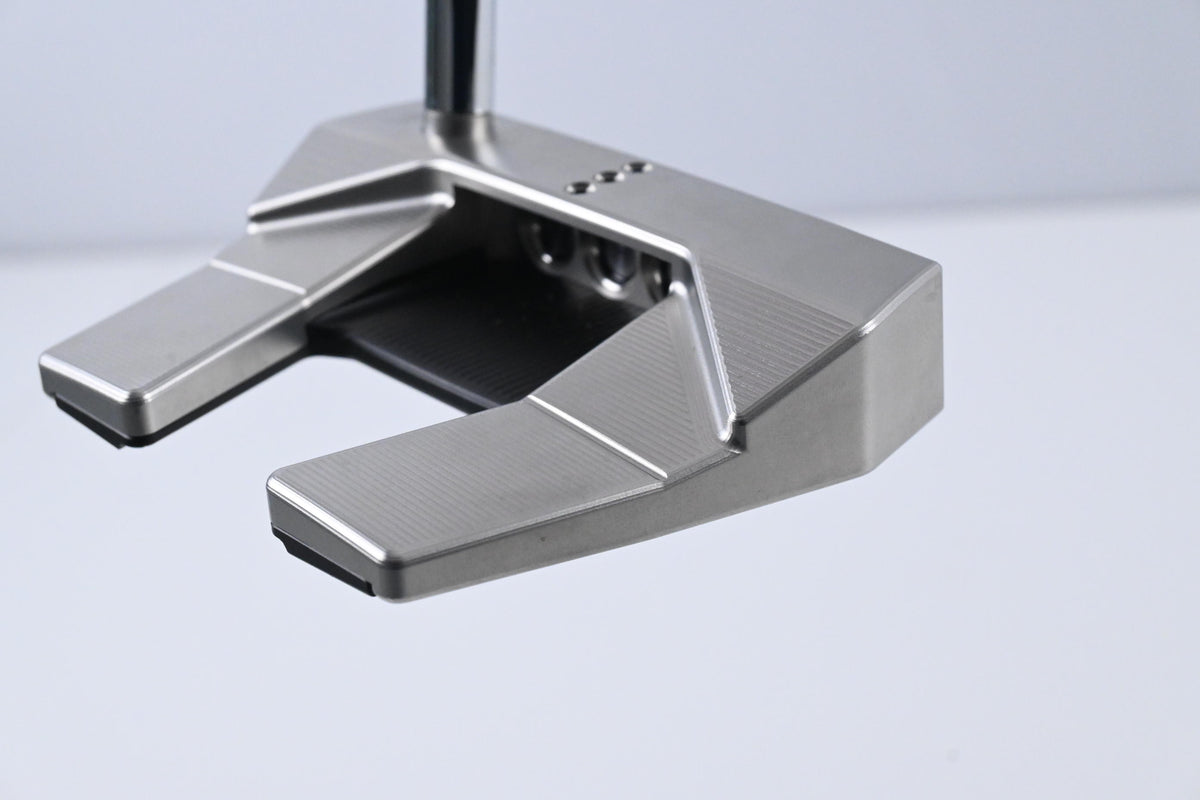Scotty Cameron Phantom 5 2024 Putter / 34 Inch