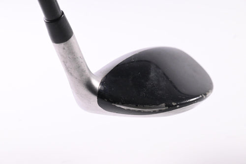 Ping Rapture V2 #3 Hybrid / 20 Degree / Regular Flex Ping TFC 939 H Shaft