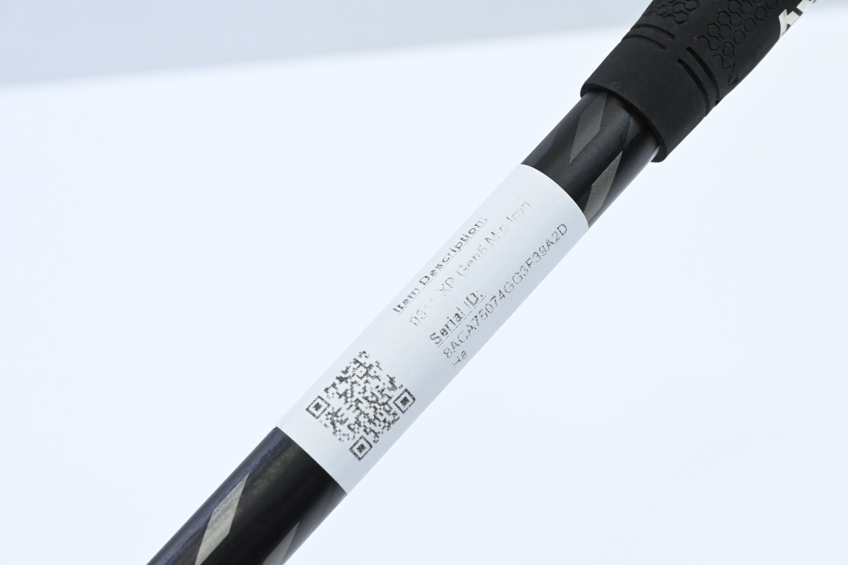 PXG 0311 XP Gen6 #7 Iron / Senior Flex Project X Cypher 50 Shaft