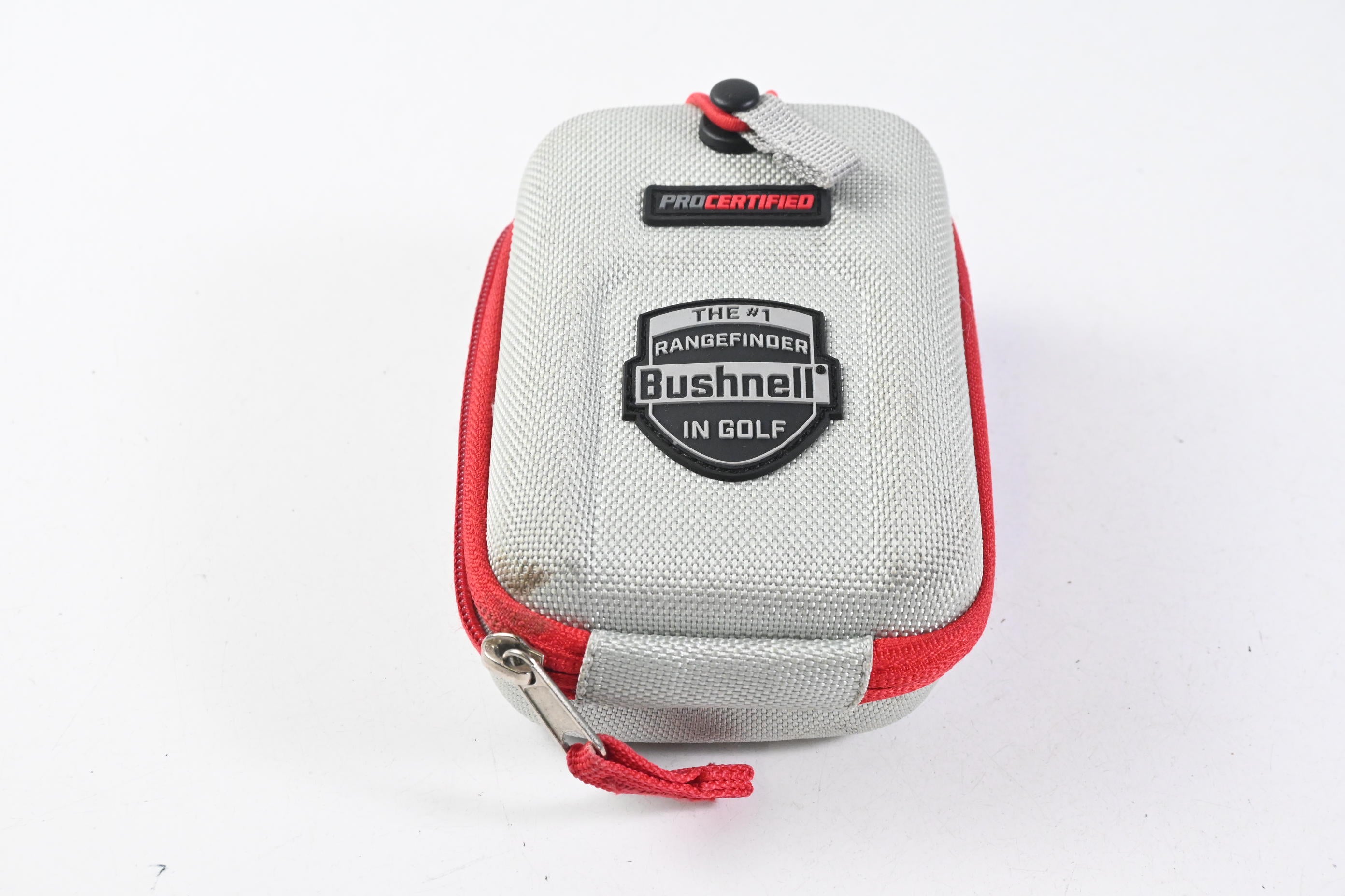 Bushnell Hybrid / Rangefinder