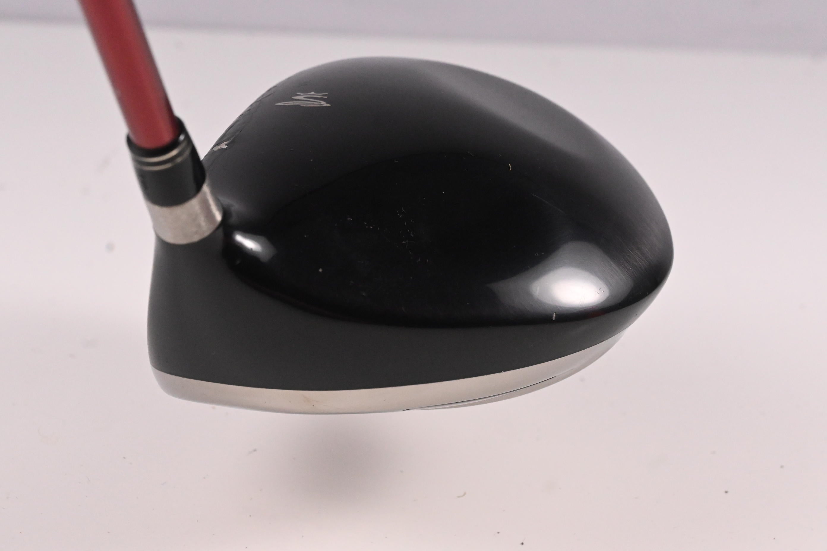 Cobra SZ Driver / 10.5 Degree / Regular Flex Cobra Graphite Design 55 Shaft